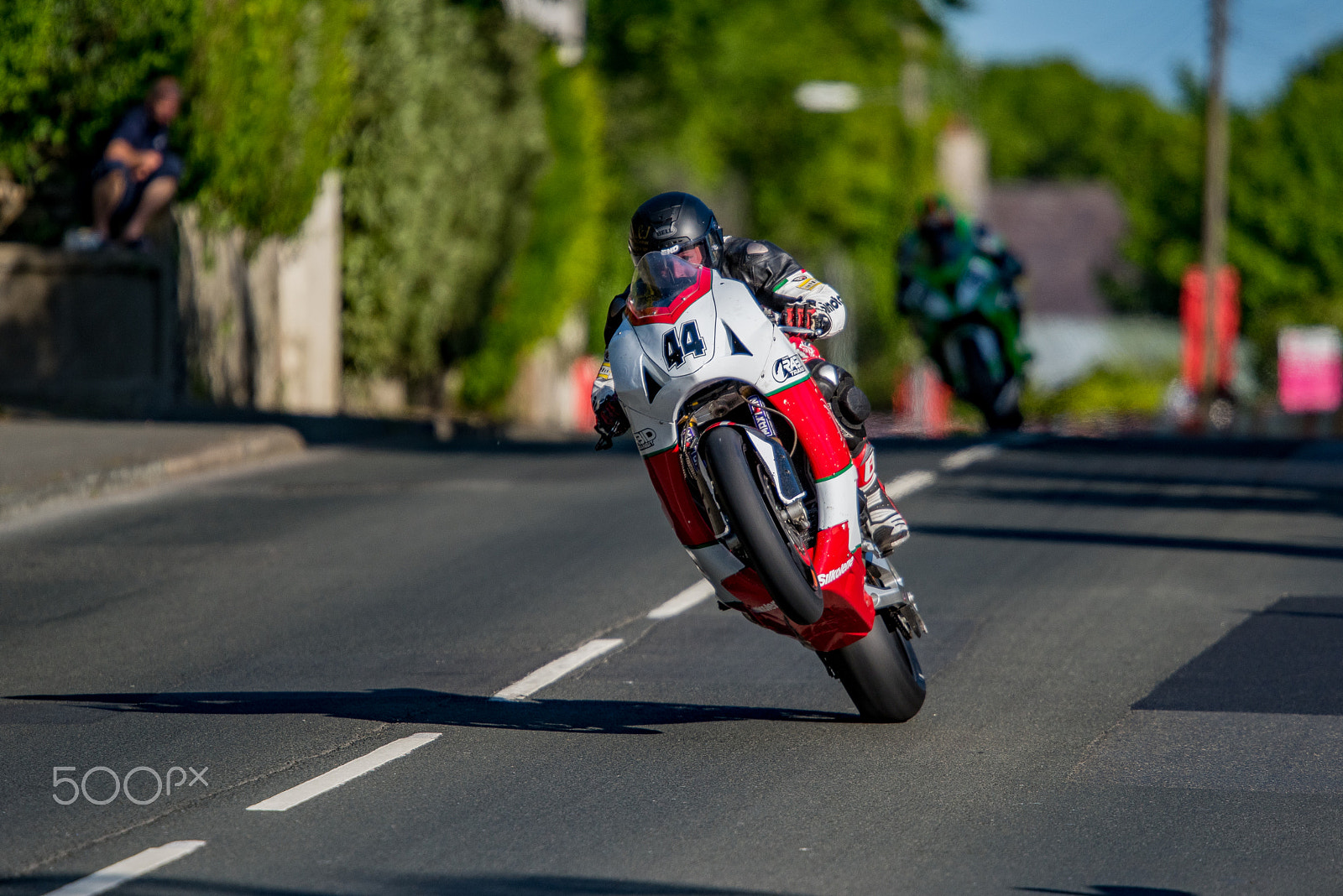 Nikon AF-S Nikkor 200mm F2G ED VR II sample photo. Ben wylie tt 2016 photography
