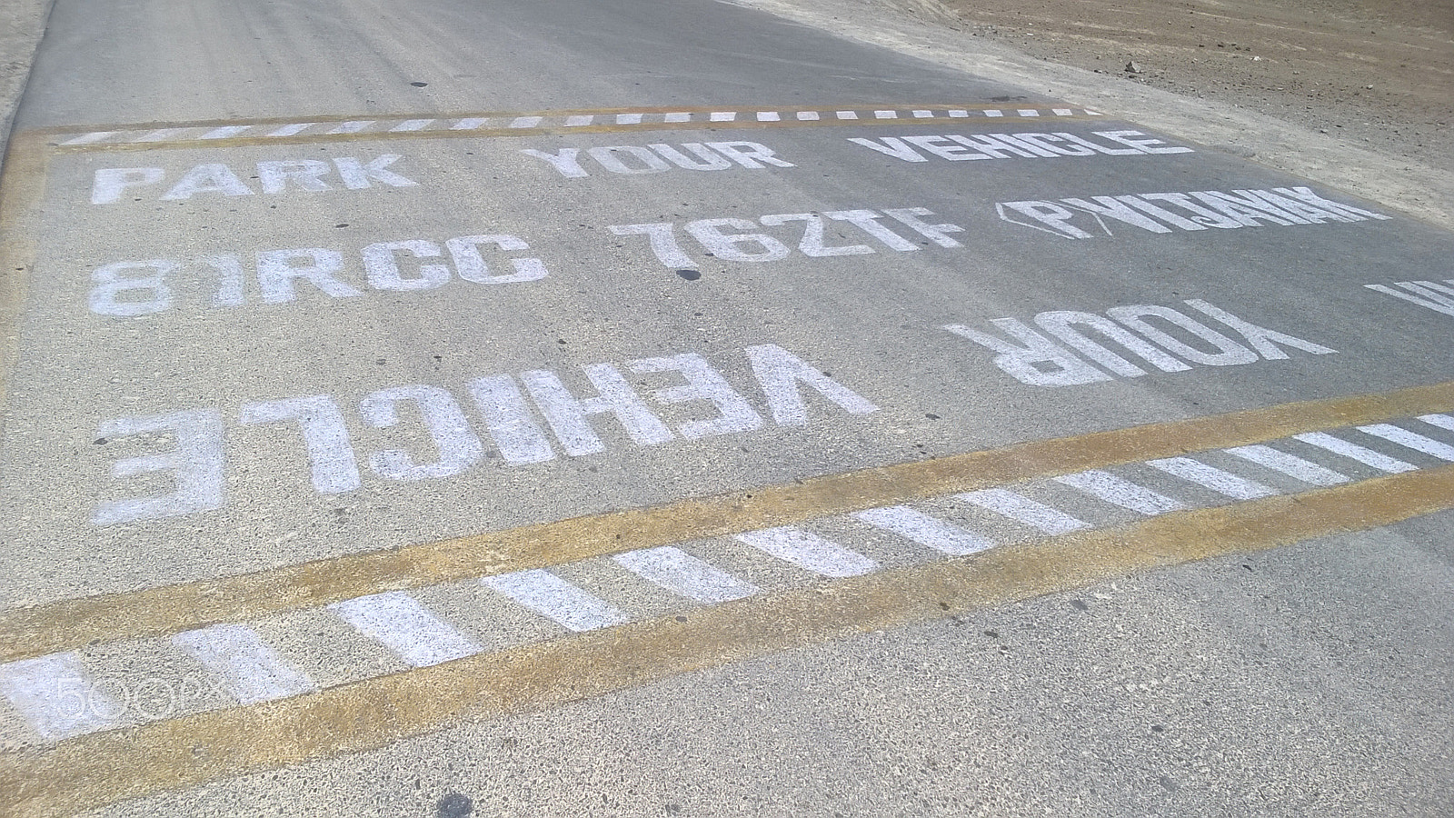Nokia Lumia 730 Dual SIM sample photo. Leh & laddakh photography