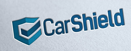 CarShield