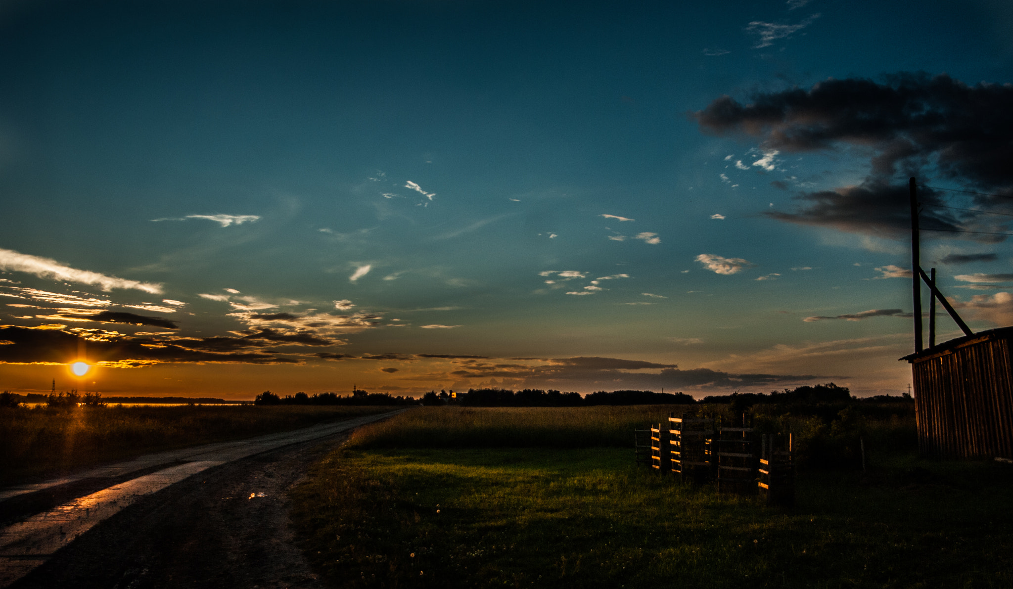 Nikon D80 + Tamron AF 19-35mm f/3.5-4.5 (A10) sample photo. **** photography