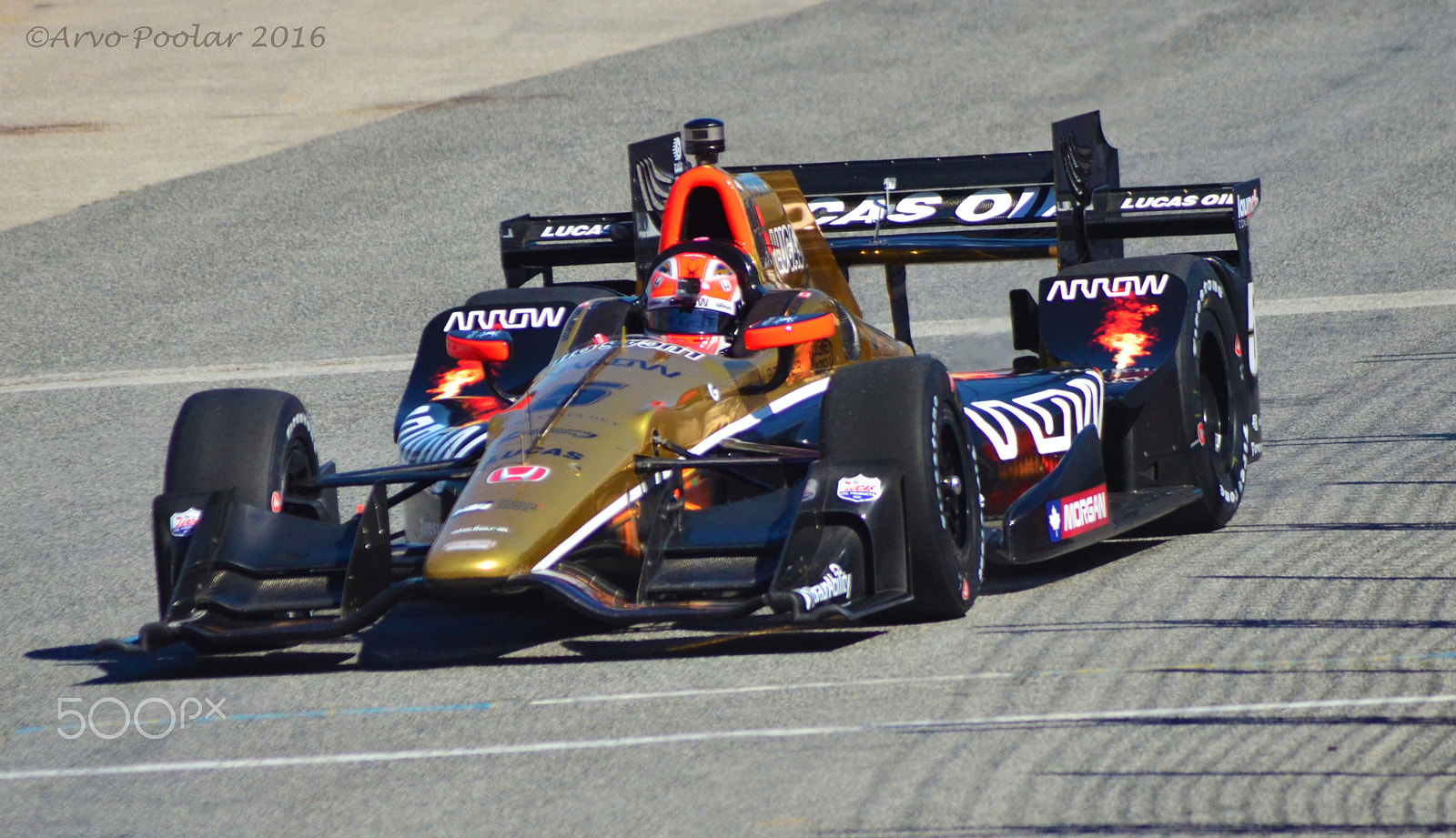 Sigma 18-125mm F3.8-5.6 DC OS HSM sample photo. James hinchcliffe races in the streetstoronto indy photography