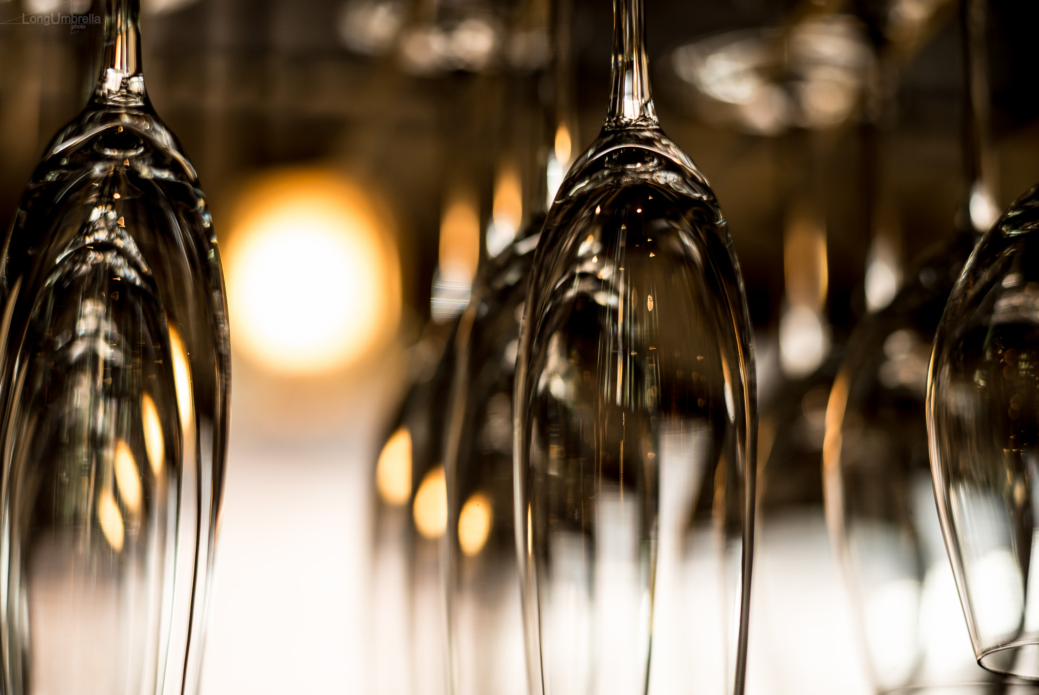 Elmarit-M 1:2.8/135 sample photo. Glasses photography