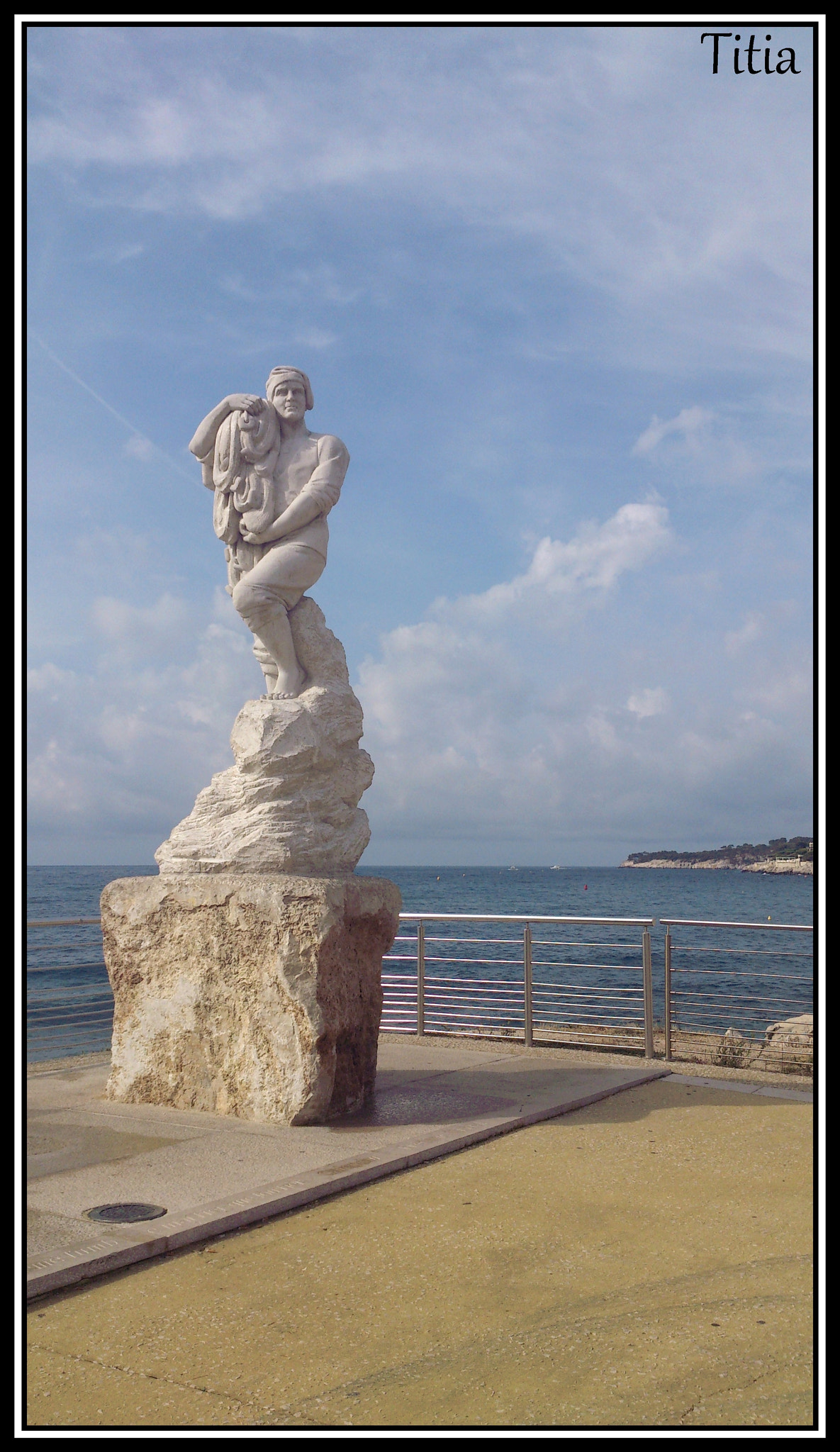 Sony Xperia T sample photo. Dsc_0297.jpg photography