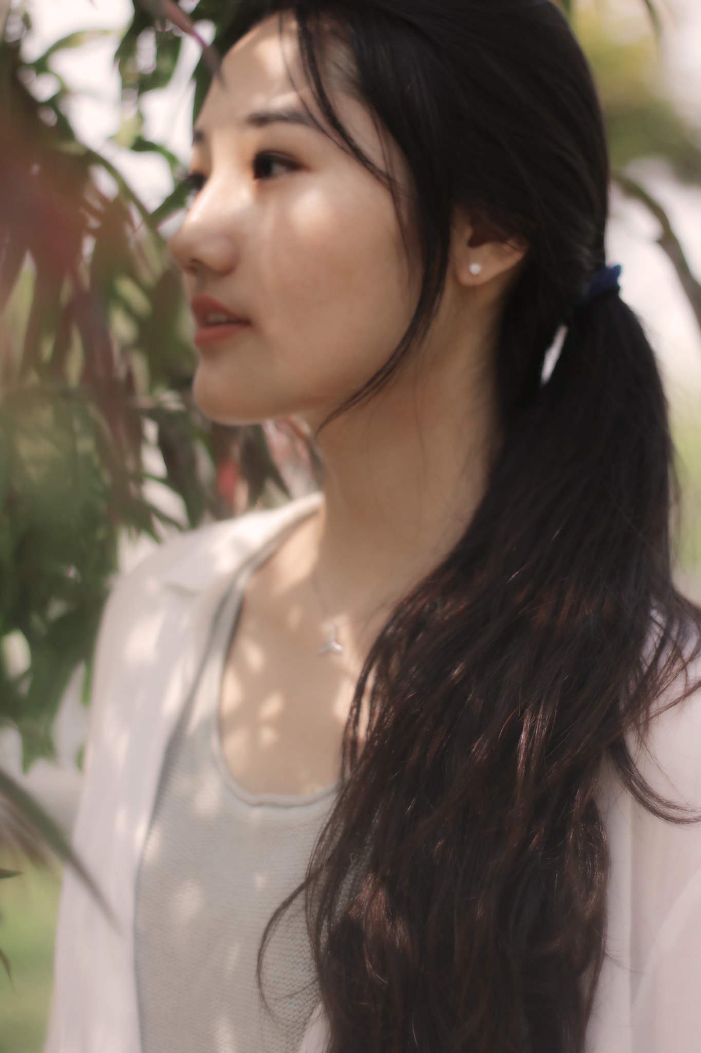 Canon EOS 760D (EOS Rebel T6s / EOS 8000D) + Canon EF 50mm F1.8 II sample photo. 41..jpg photography
