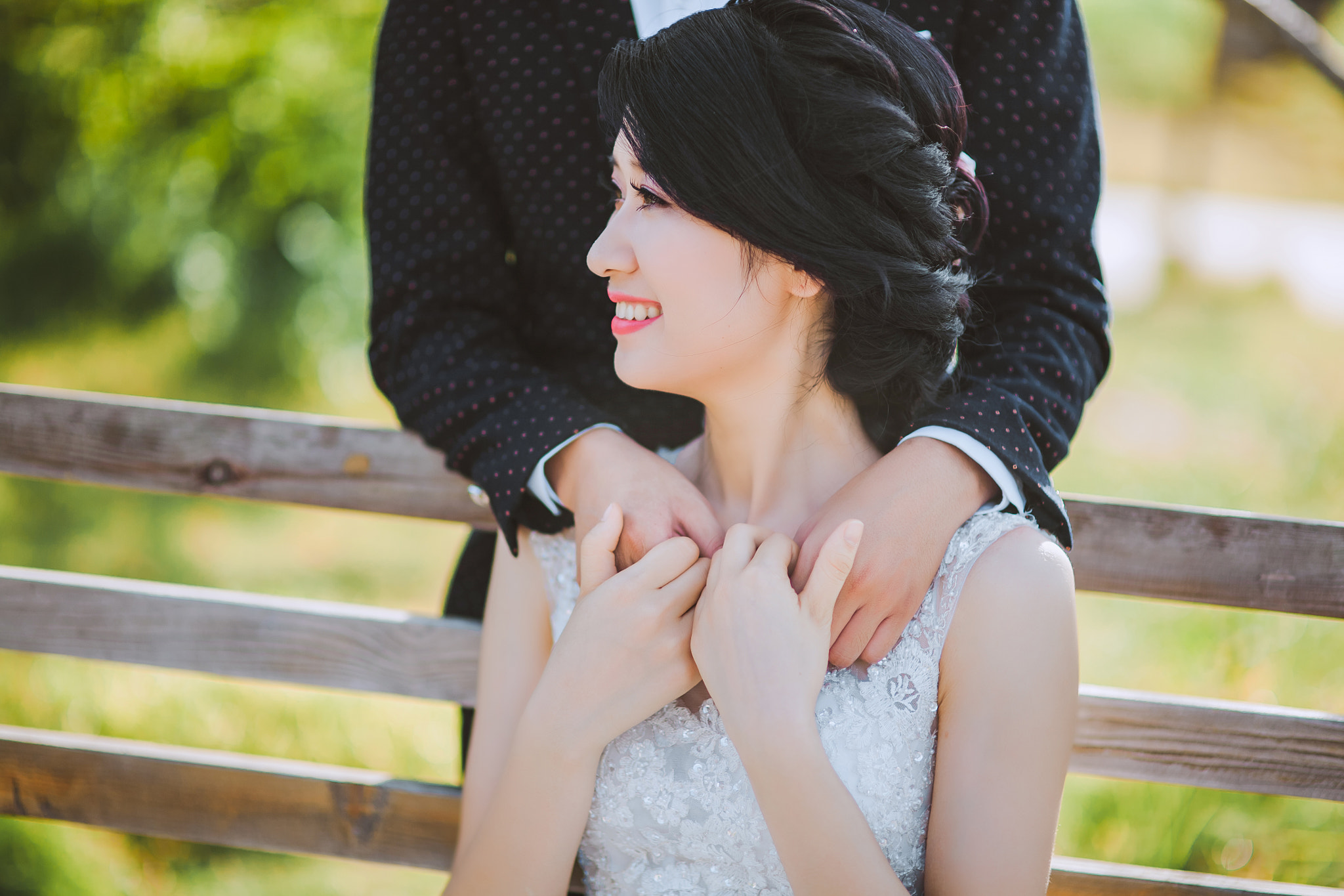 Sigma 85mm F1.4 EX DG HSM sample photo. Feel photography