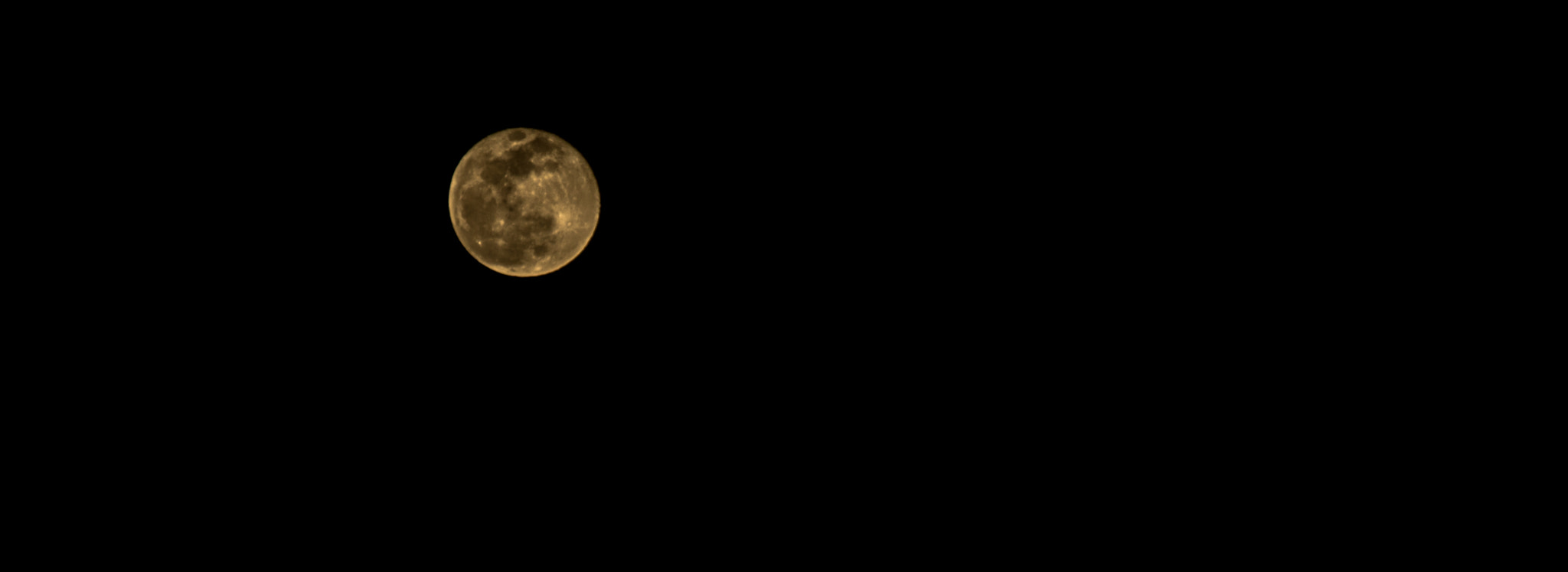 Canon EF 80-200mm F4.5-5.6 II sample photo. 9emar photography
