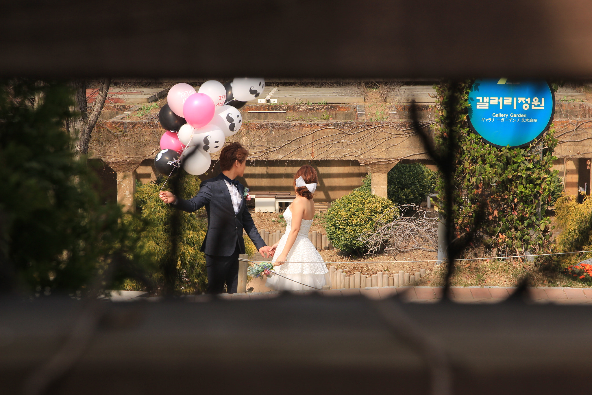 Canon EOS 650D (EOS Rebel T4i / EOS Kiss X6i) sample photo. Marriage photography