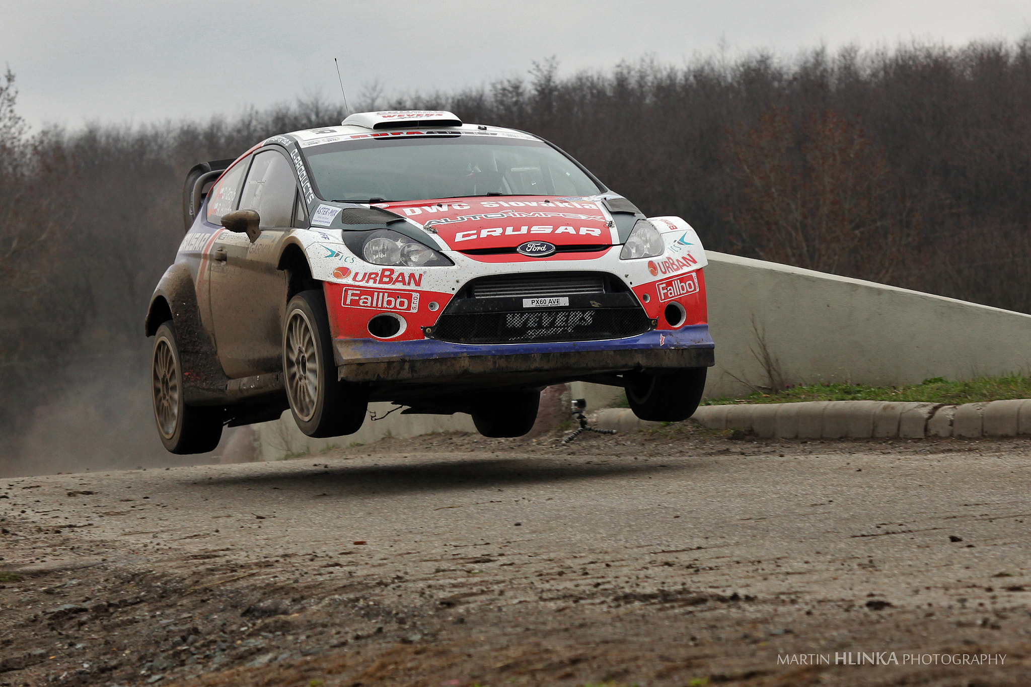 Sigma 70-200mm F2.8 EX DG OS HSM sample photo. Rally eger 2015 photography