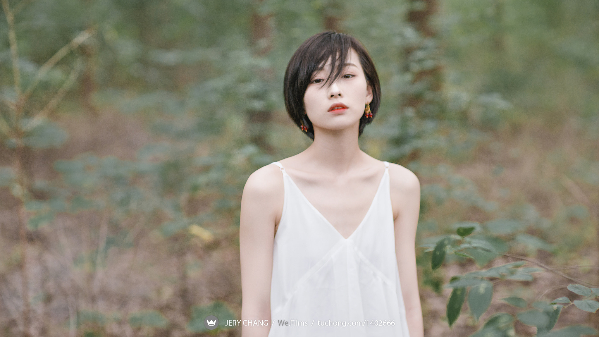 Sony a7R II + Canon EF 85mm F1.2L II USM sample photo. Puzzled eyes photography