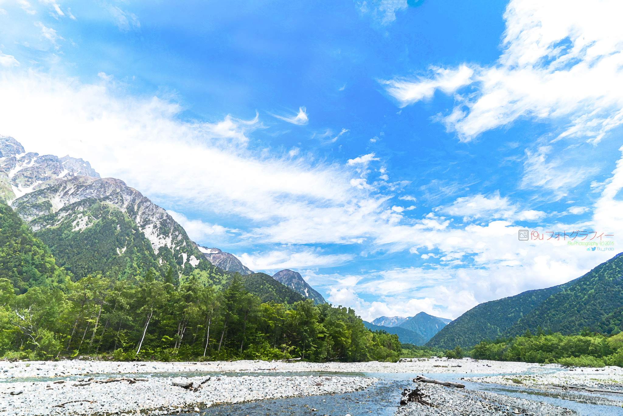 Sony a7S II + ZEISS Batis 18mm F2.8 sample photo. Blue. photography