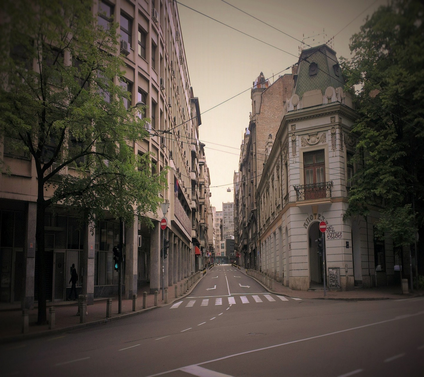 HTC ONE X sample photo