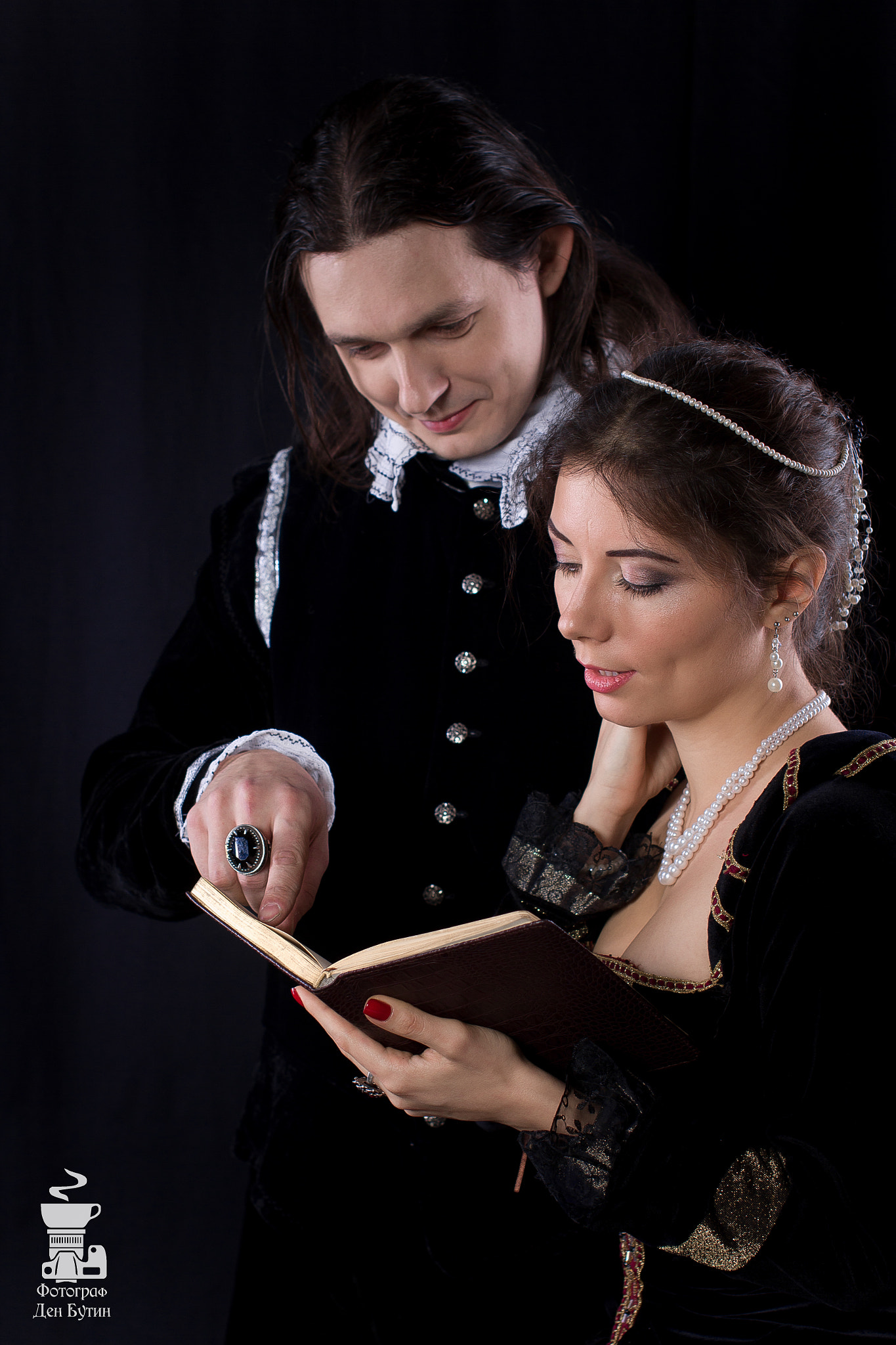 Sigma 50mm F1.4 EX DG HSM sample photo. Queen margot: the book photography