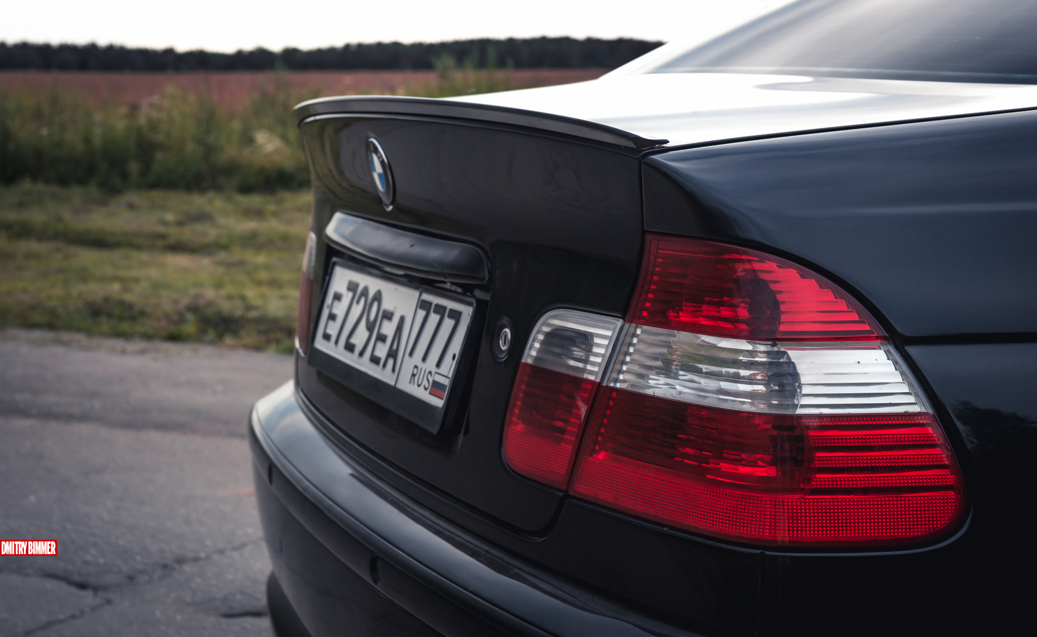 Sony Alpha a99 sample photo. Bmw e46 and sexy girl photography