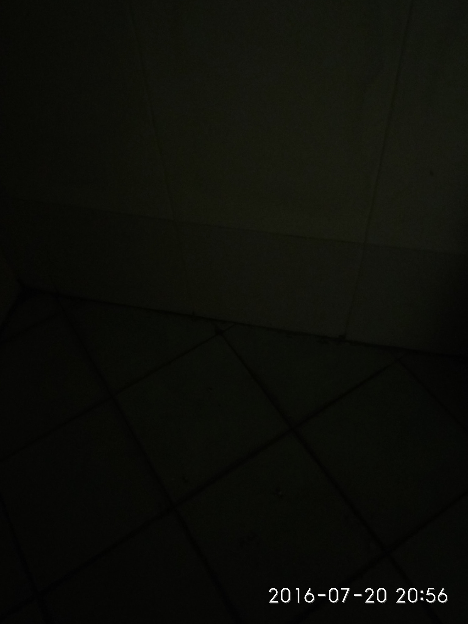 Xiaomi MI NOTE Pro sample photo