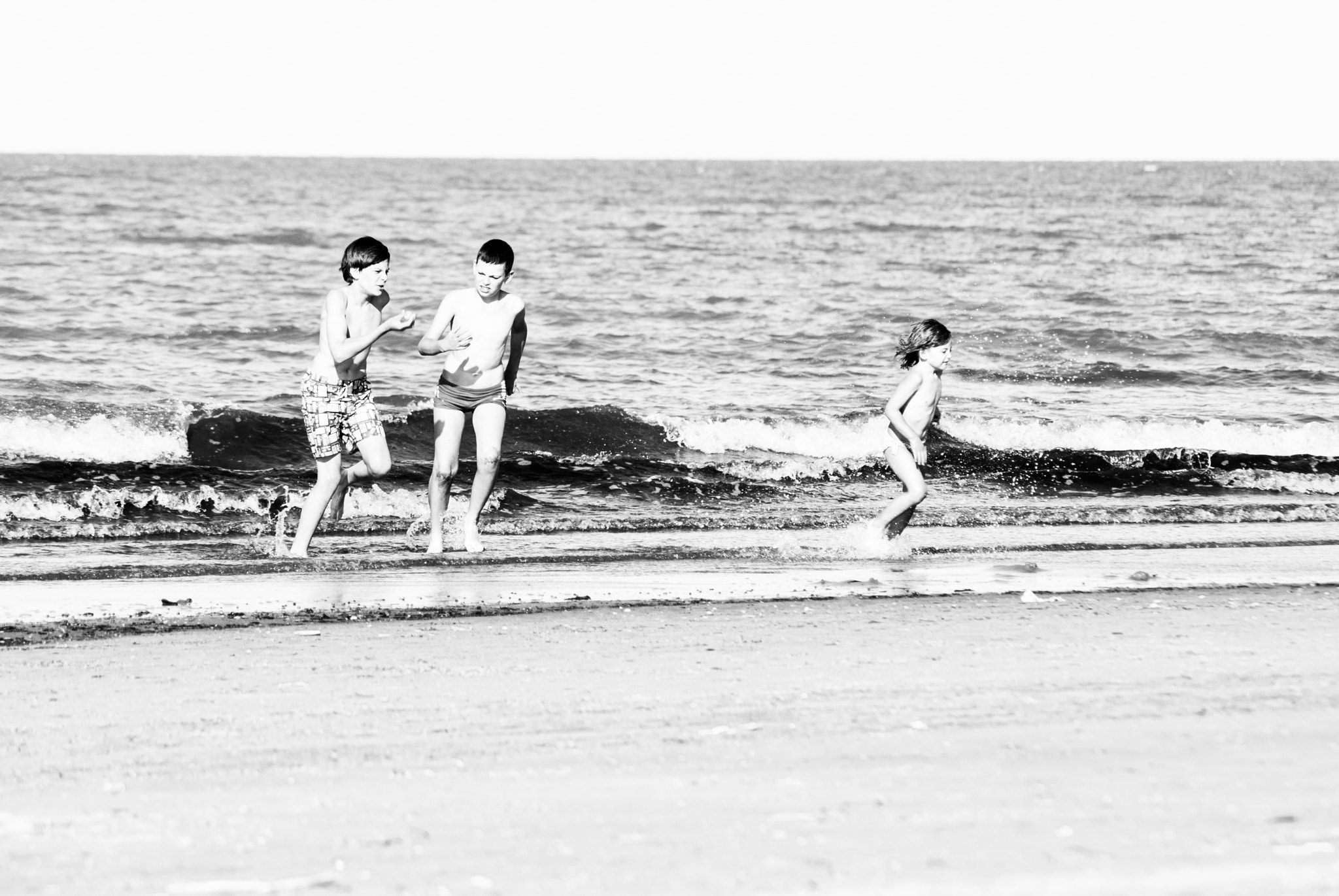 Nikon D60 sample photo. Sorridi-amo photography