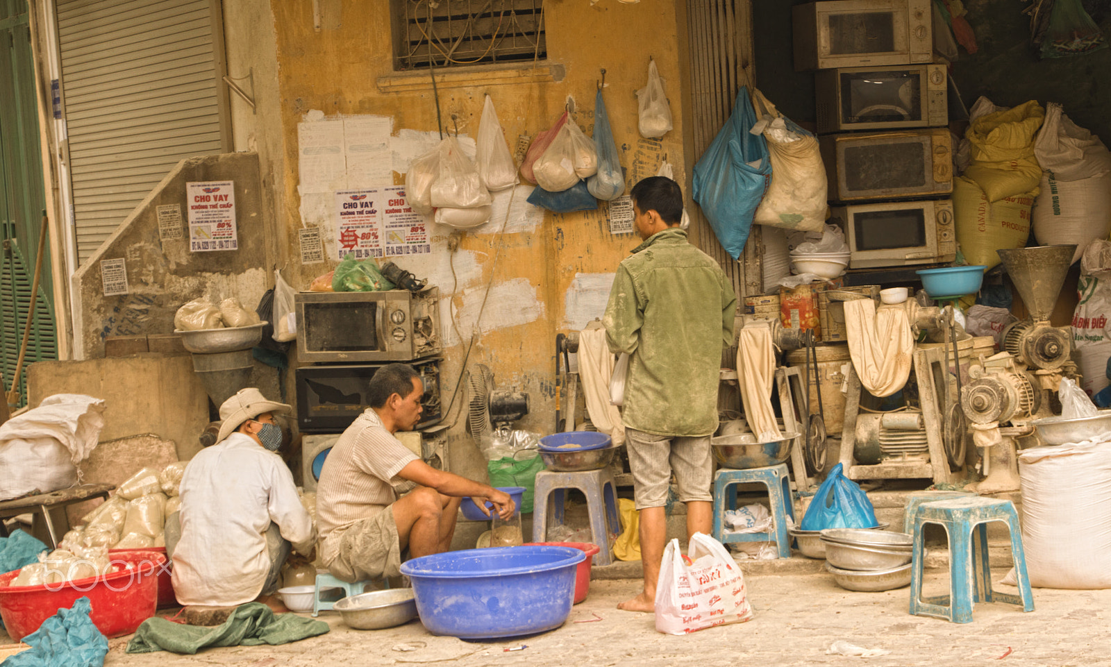 Canon EOS 760D (EOS Rebel T6s / EOS 8000D) sample photo. Streetlife photography