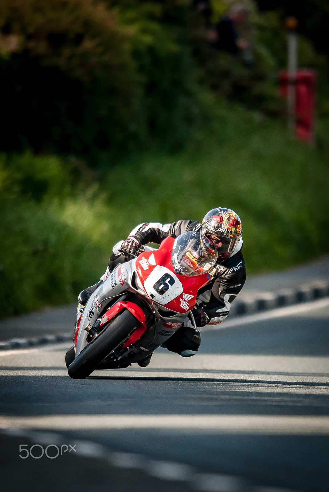 Nikon AF-S Nikkor 400mm F2.8G ED VR II sample photo. Cameron donald, between the shadows photography