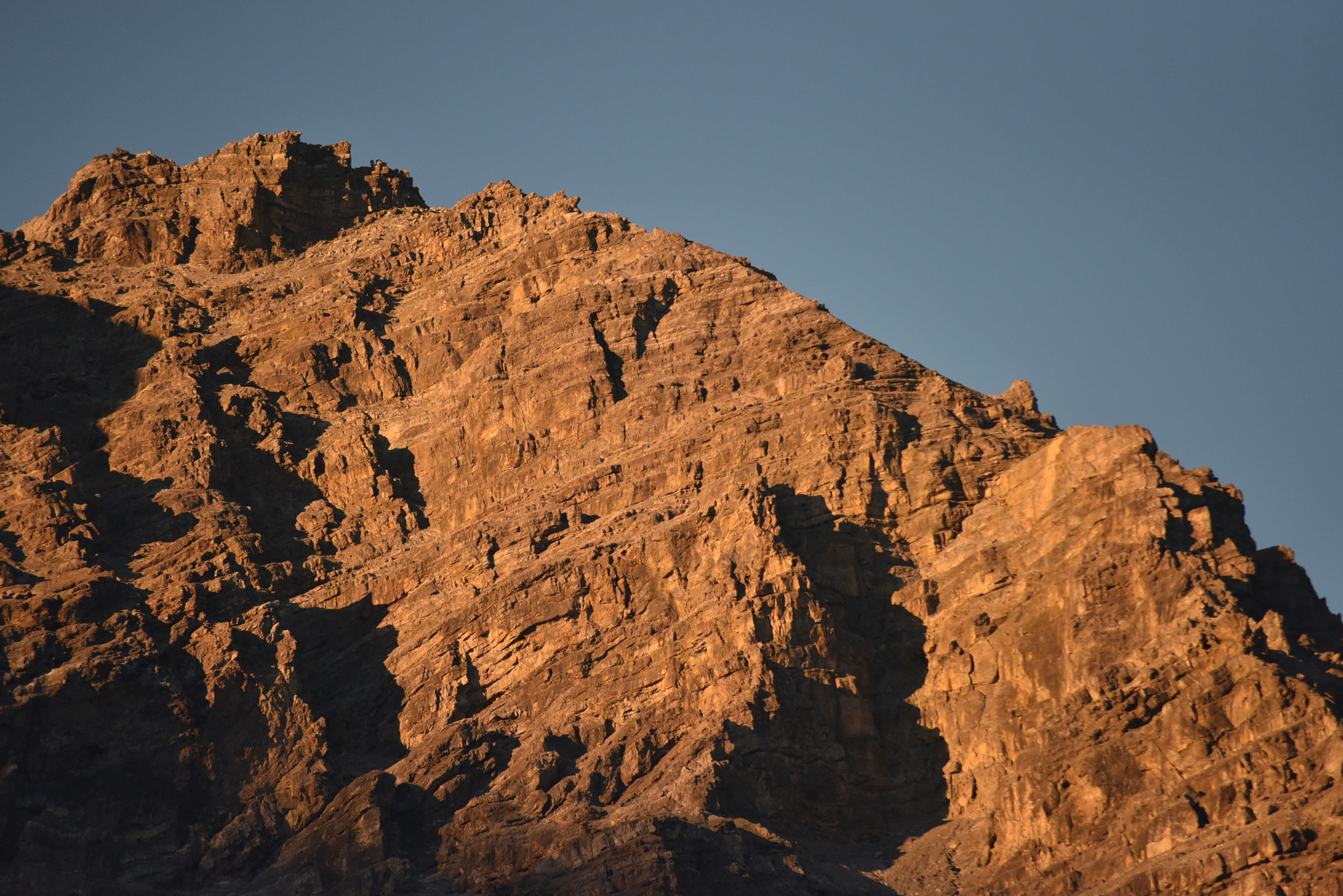 Sigma 70-200mm F2.8 EX DG Macro HSM II sample photo. The alps photography