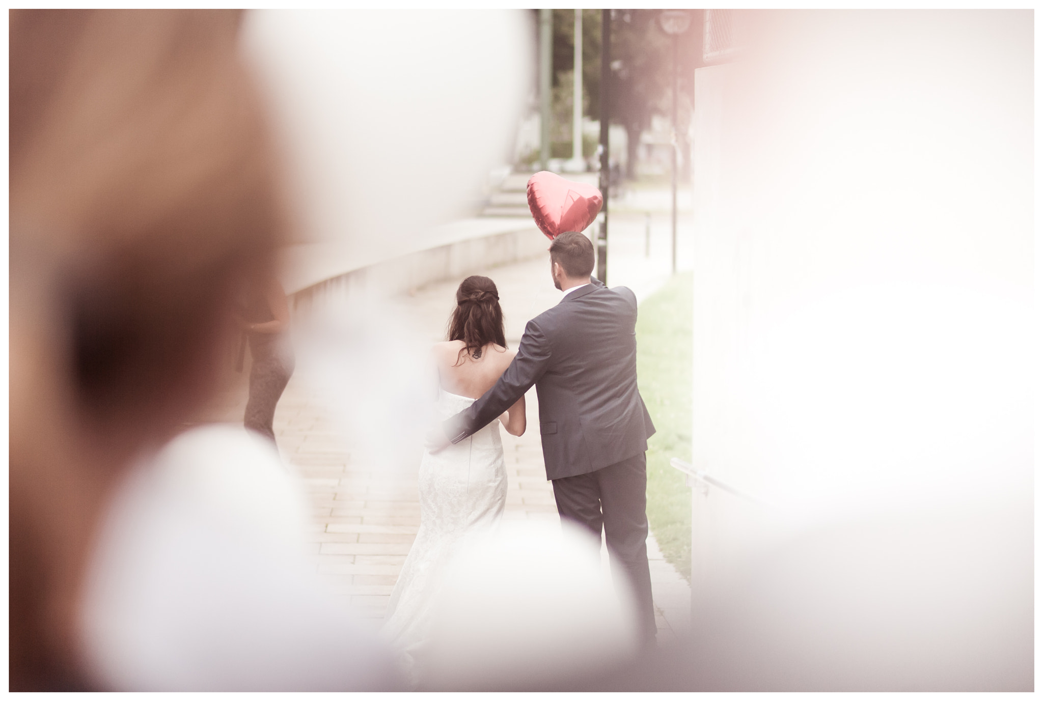 Canon EOS-1D Mark II N sample photo. Thewedding photography