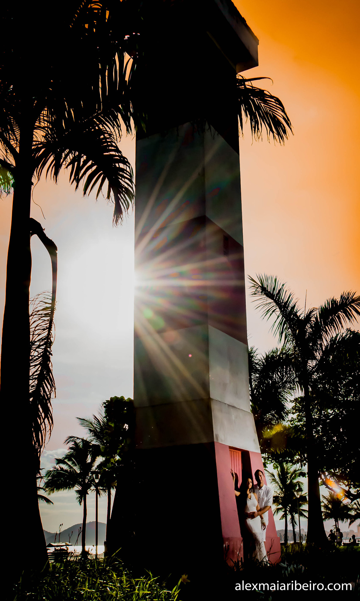 Nikon D300S sample photo. Editar editar photography