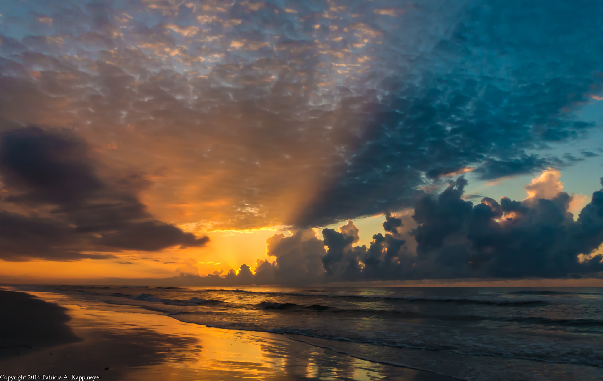 Leica V-Lux 4 sample photo. Sunrise on hilton head island sc photography
