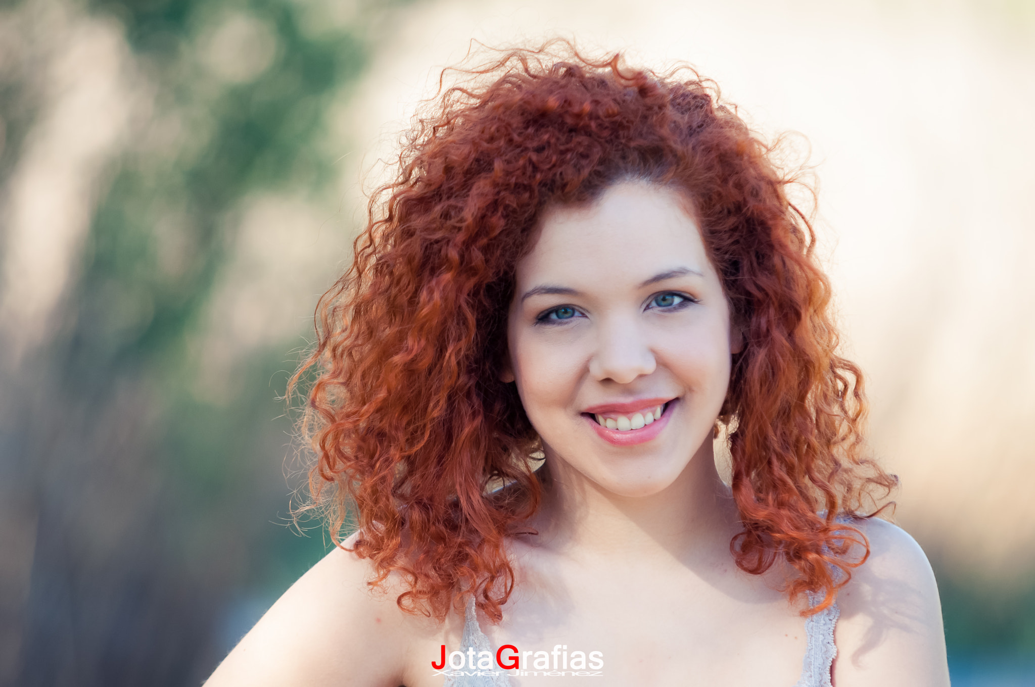 Sigma 70-200mm F2.8 EX DG Macro HSM II sample photo. Jessica photography