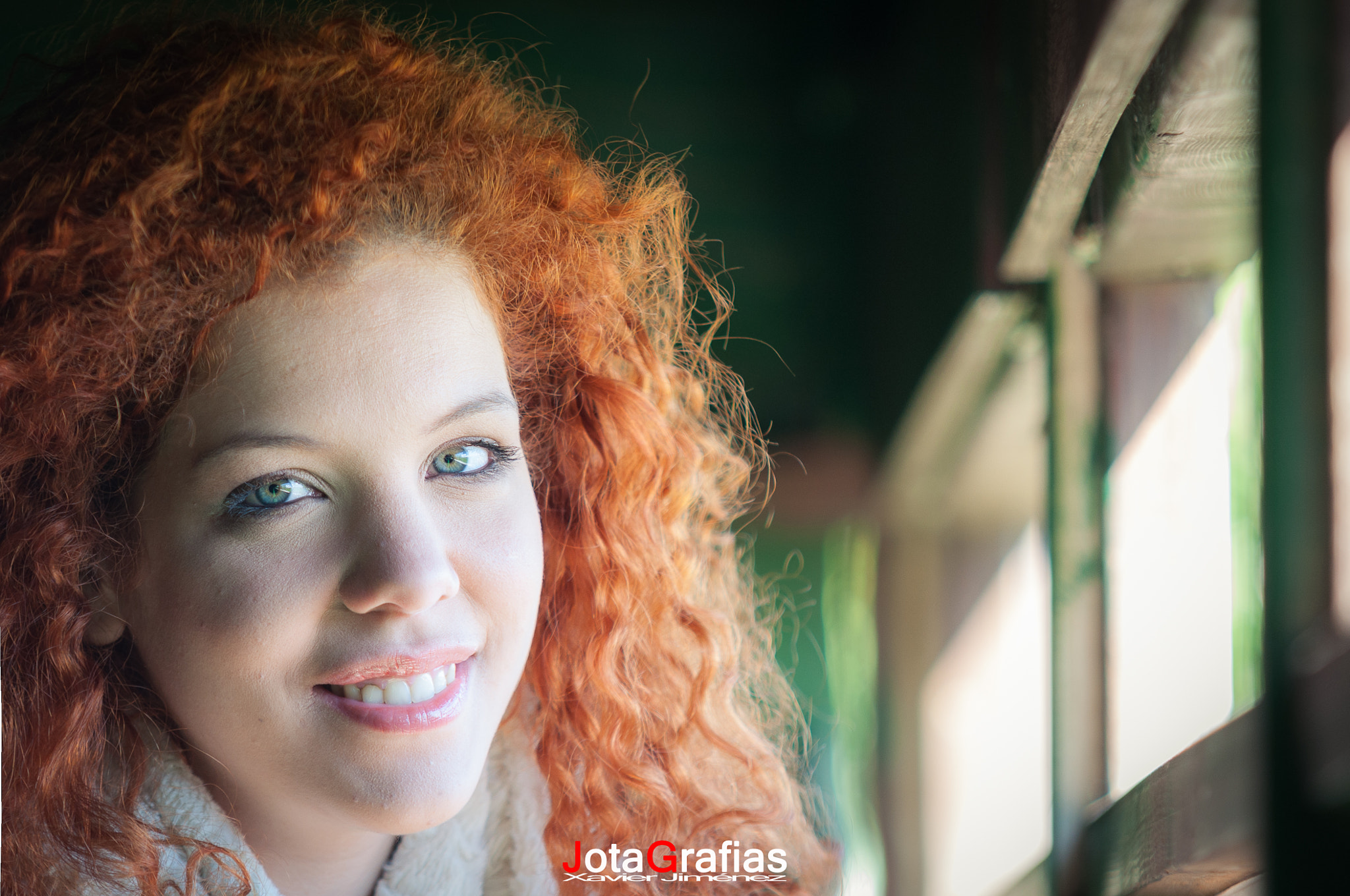 Sigma 70-200mm F2.8 EX DG Macro HSM II sample photo. Jessica photography