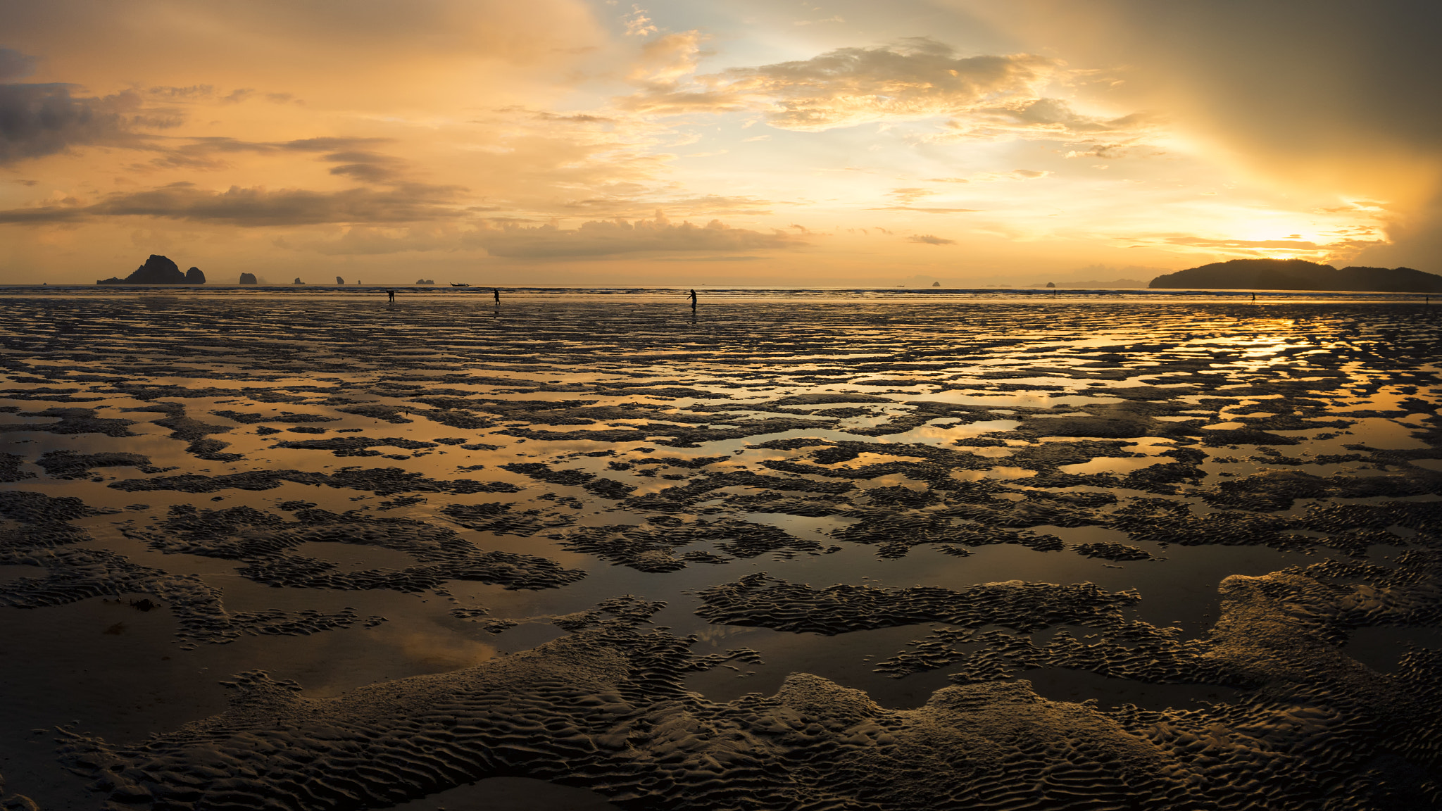 Nikon D800 + Nikon AF Fisheye-Nikkor 16mm F2.8D sample photo. Random sunset photo ;-) photography