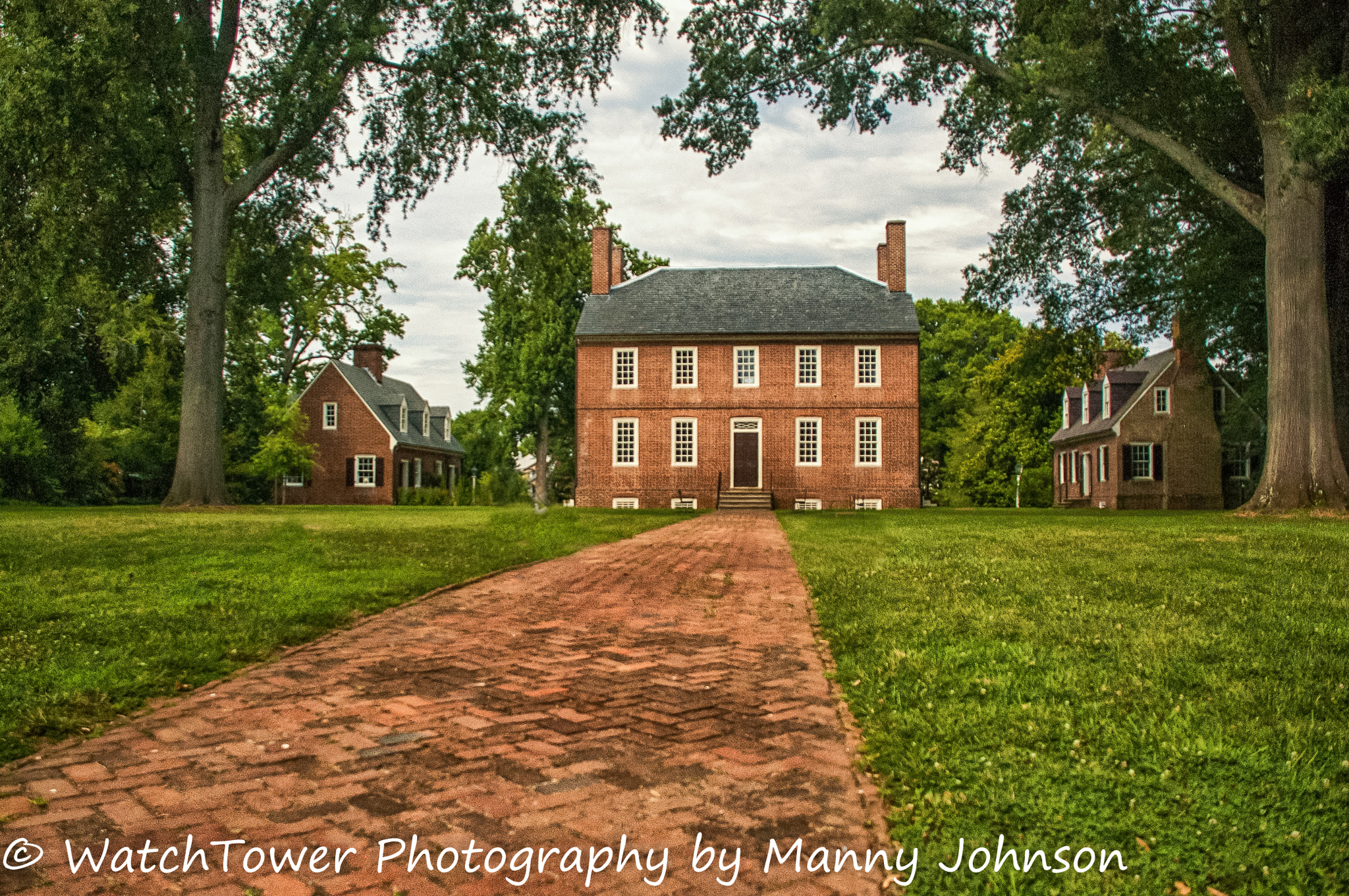 Nikon D50 sample photo. Fredricksburg kenmore plantation photography