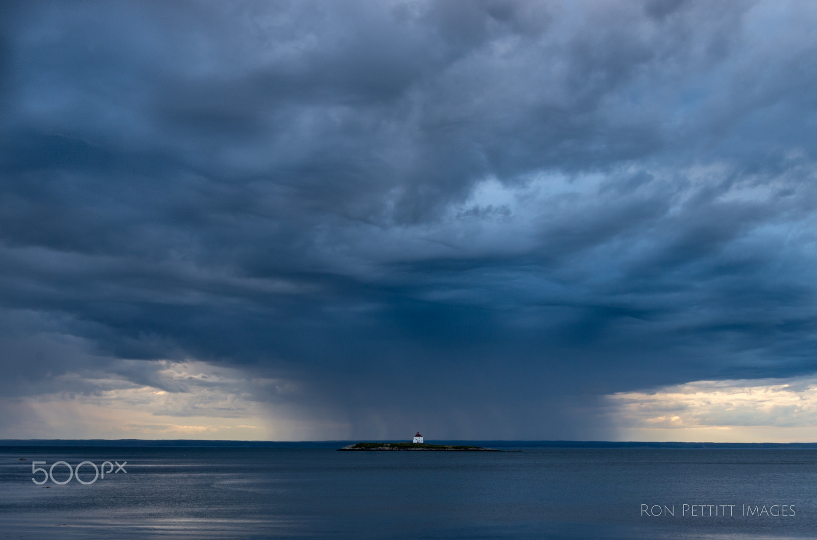 Pentax smc DA* 16-50mm F2.8 ED AL (IF) SDM sample photo. Drama in the sky photography