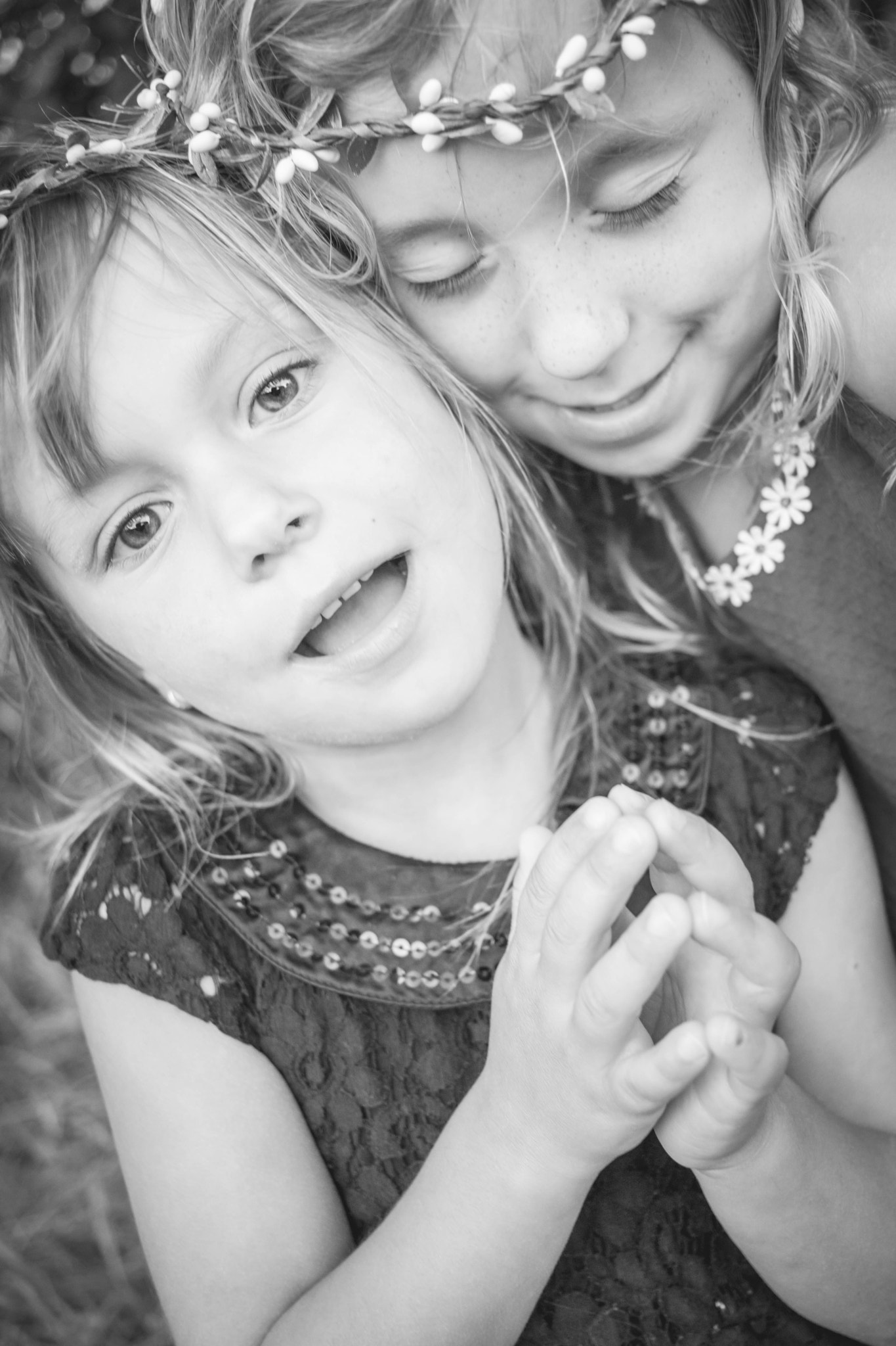 Canon EOS 760D (EOS Rebel T6s / EOS 8000D) sample photo. Les éphémères photography