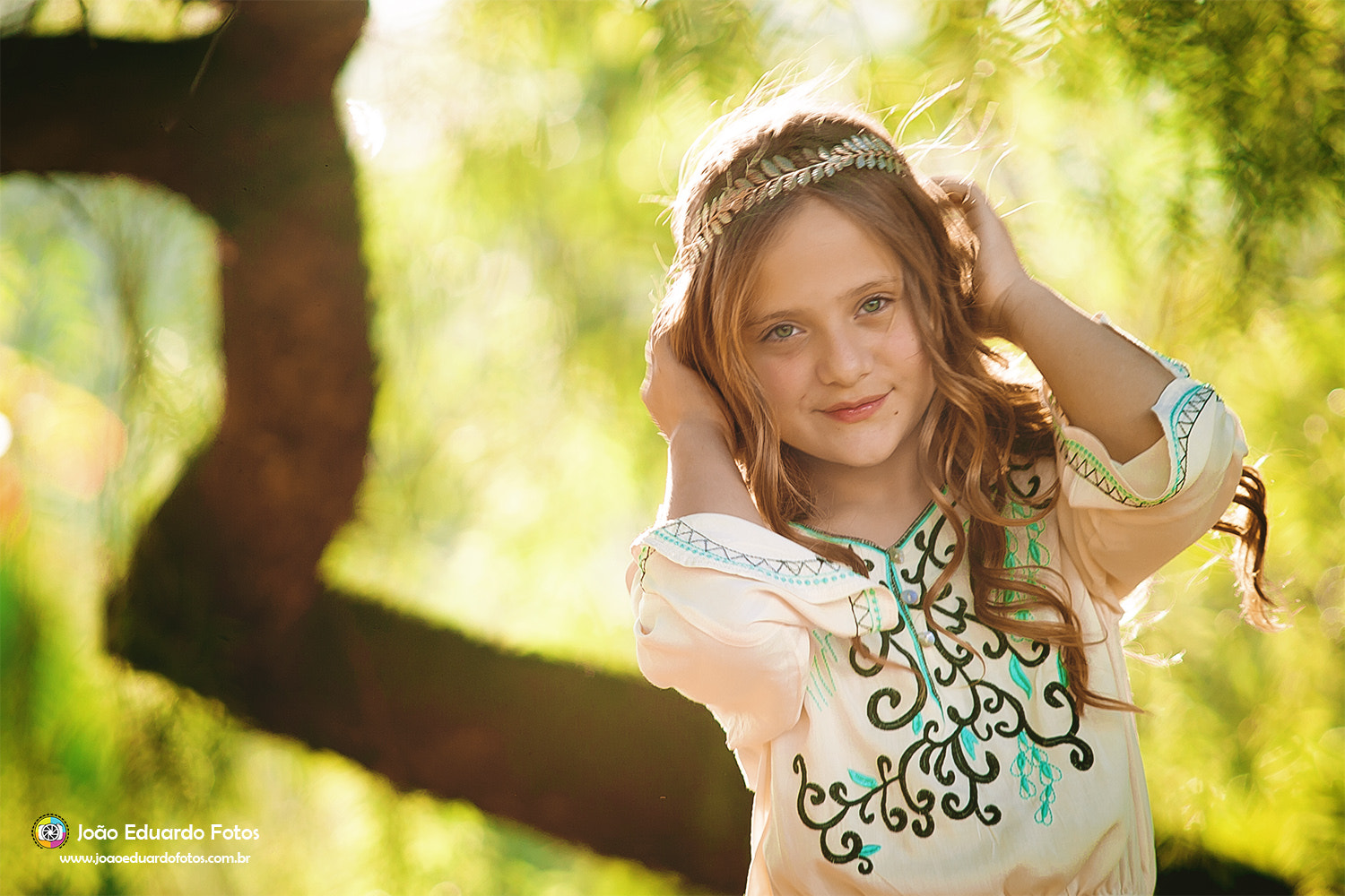 Canon EOS-1D Mark II sample photo. Ensaio da rafaela no workshop do jose neto por joao eduardo fotos photography