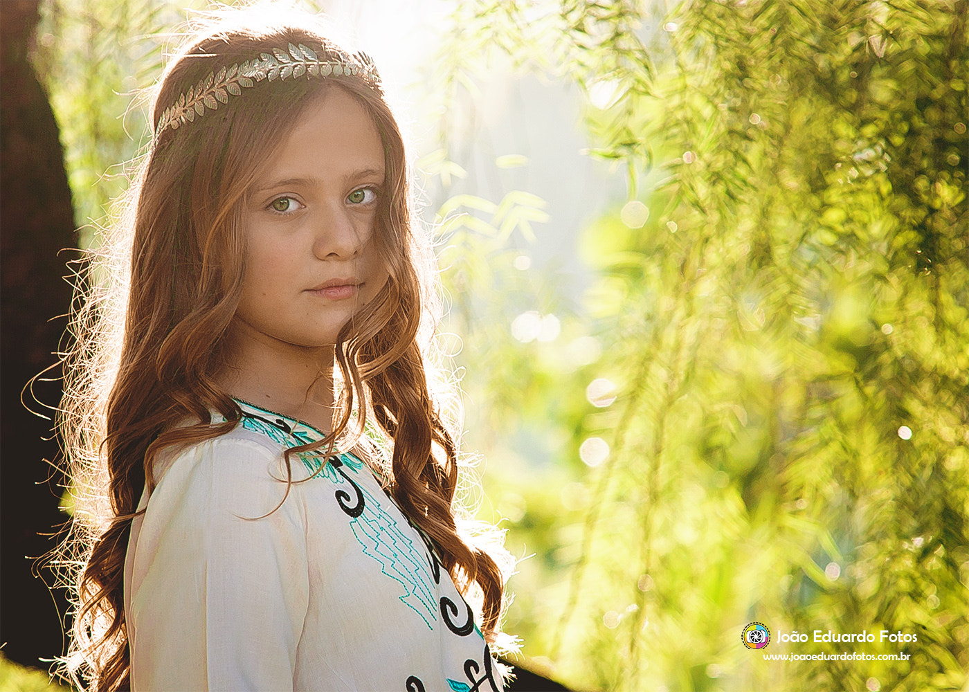 Canon EOS-1D Mark II sample photo. Ensaio da rafaela no workshop do jose neto por joao eduardo fotos photography