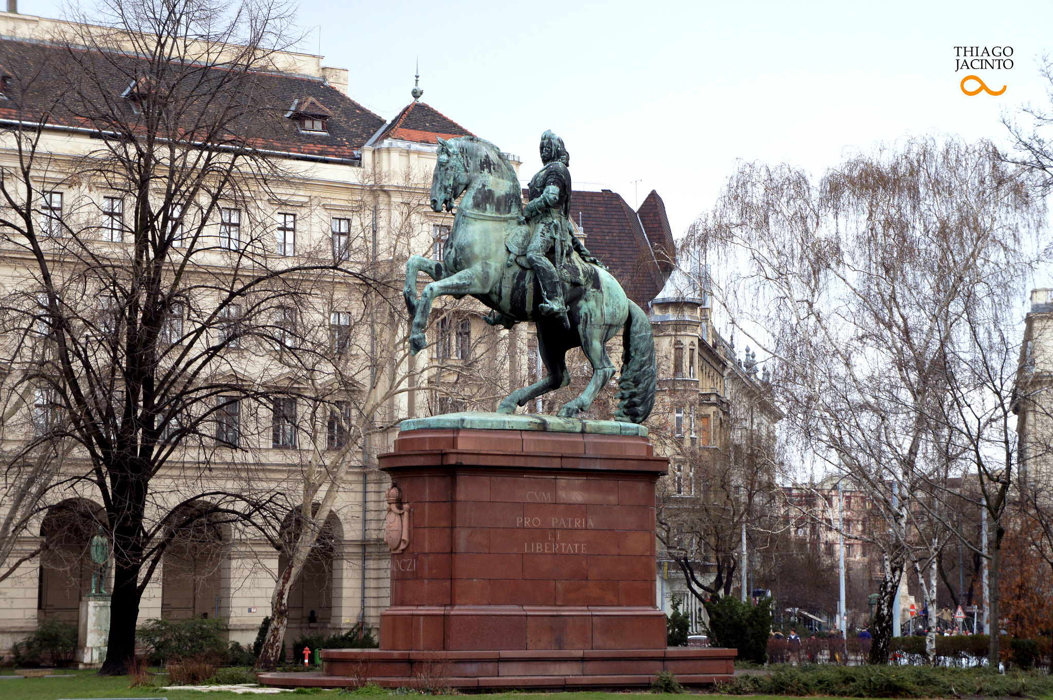 Sony Alpha NEX-C3 sample photo. Pro patria et libertate photography