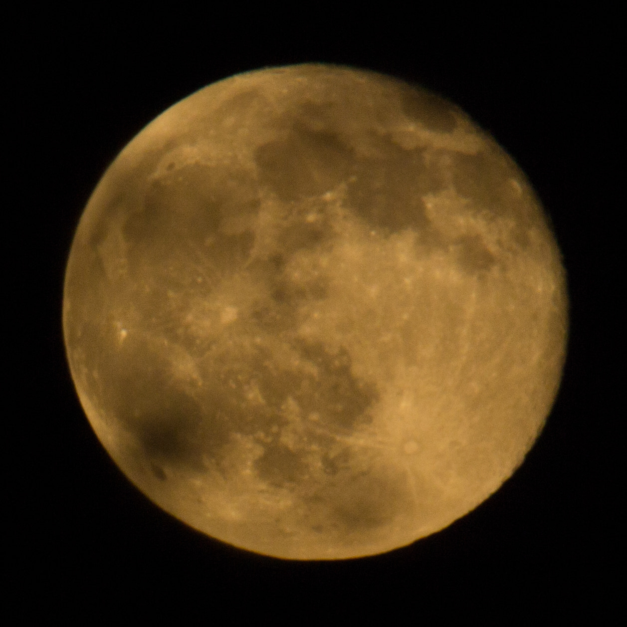 Sigma 150-500mm F5-6.3 DG OS HSM sample photo. Can you see the flag? photography