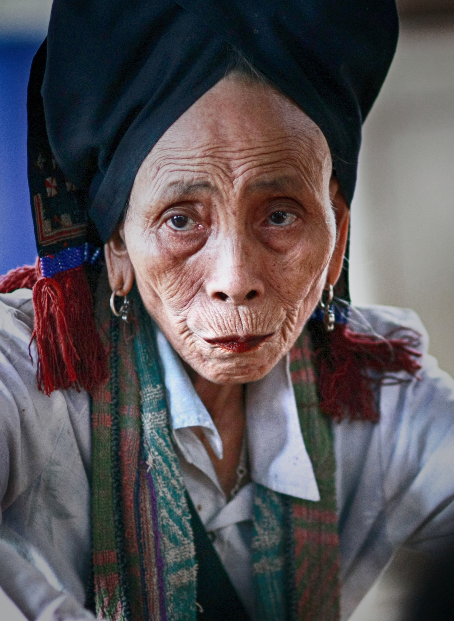 Canon EF 100mm F2.0 USM sample photo. Portrait.jpg photography