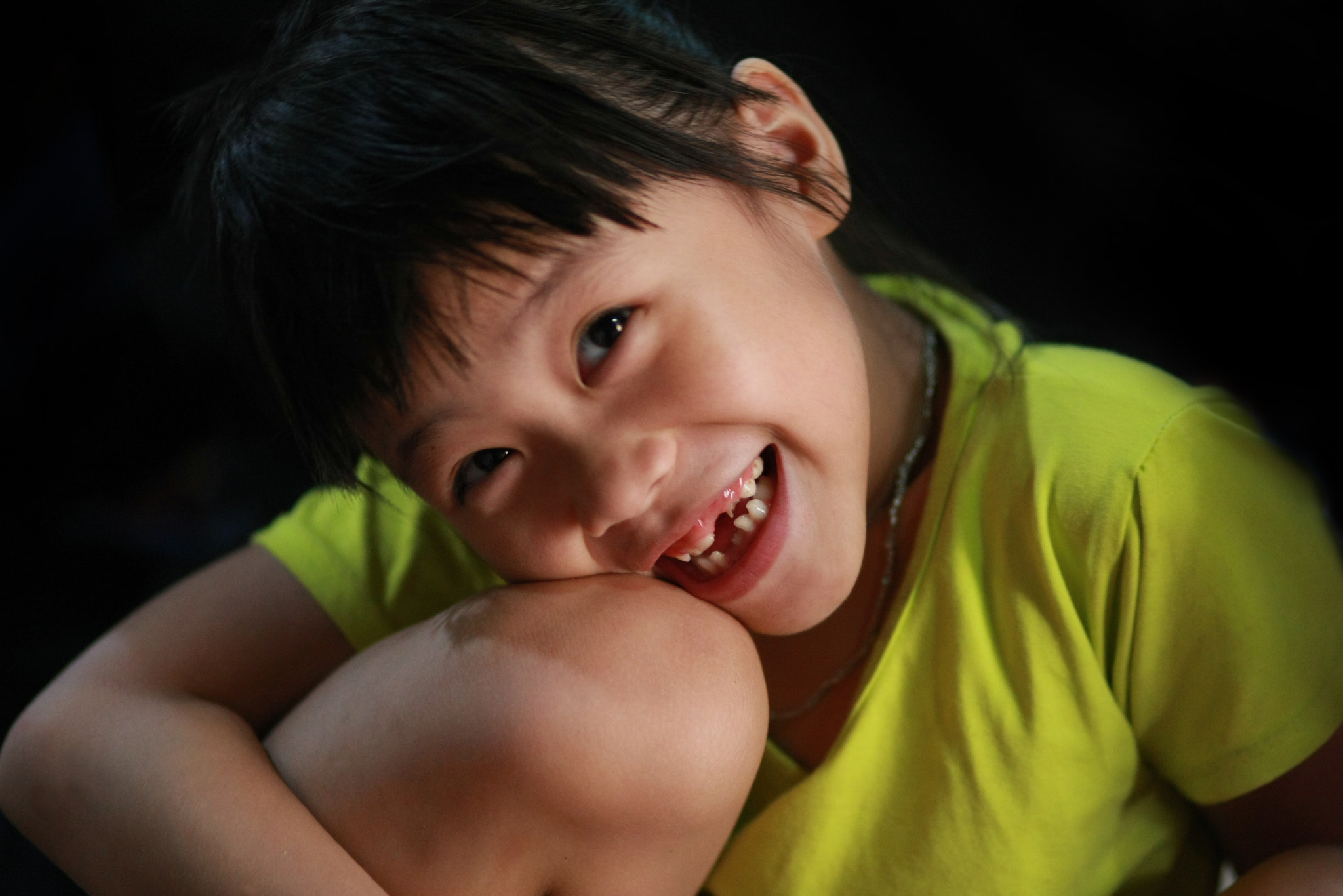 Canon EF 100mm F2.0 USM sample photo. Portrait.jpg photography