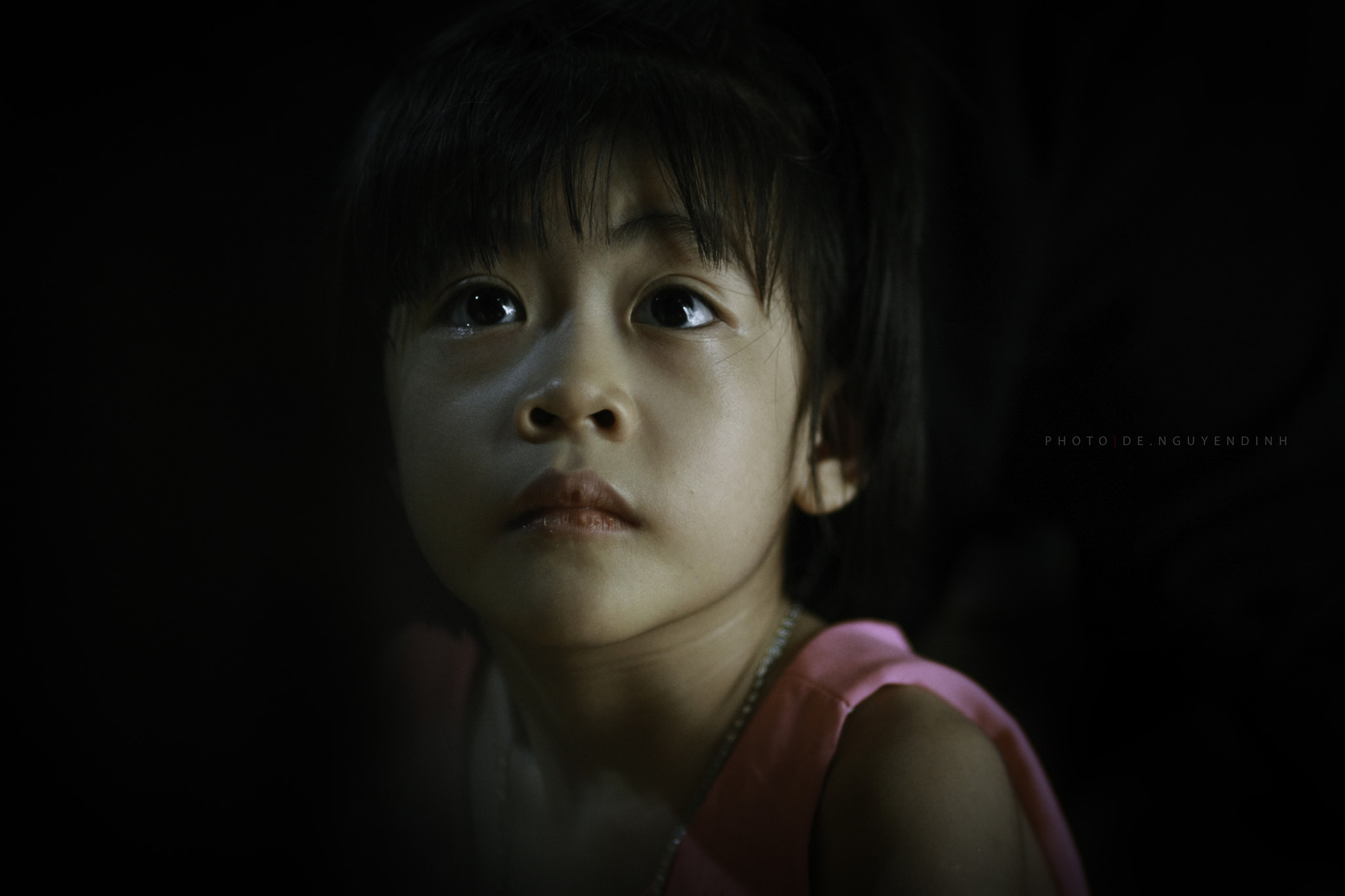 Canon EF 100mm F2.0 USM sample photo. Portrait.jpg photography