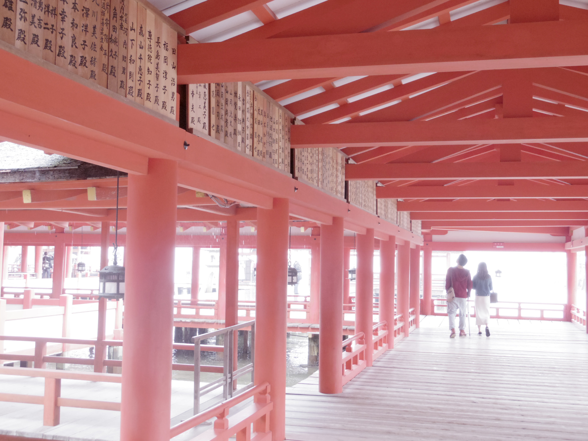 Pentax Q7 sample photo