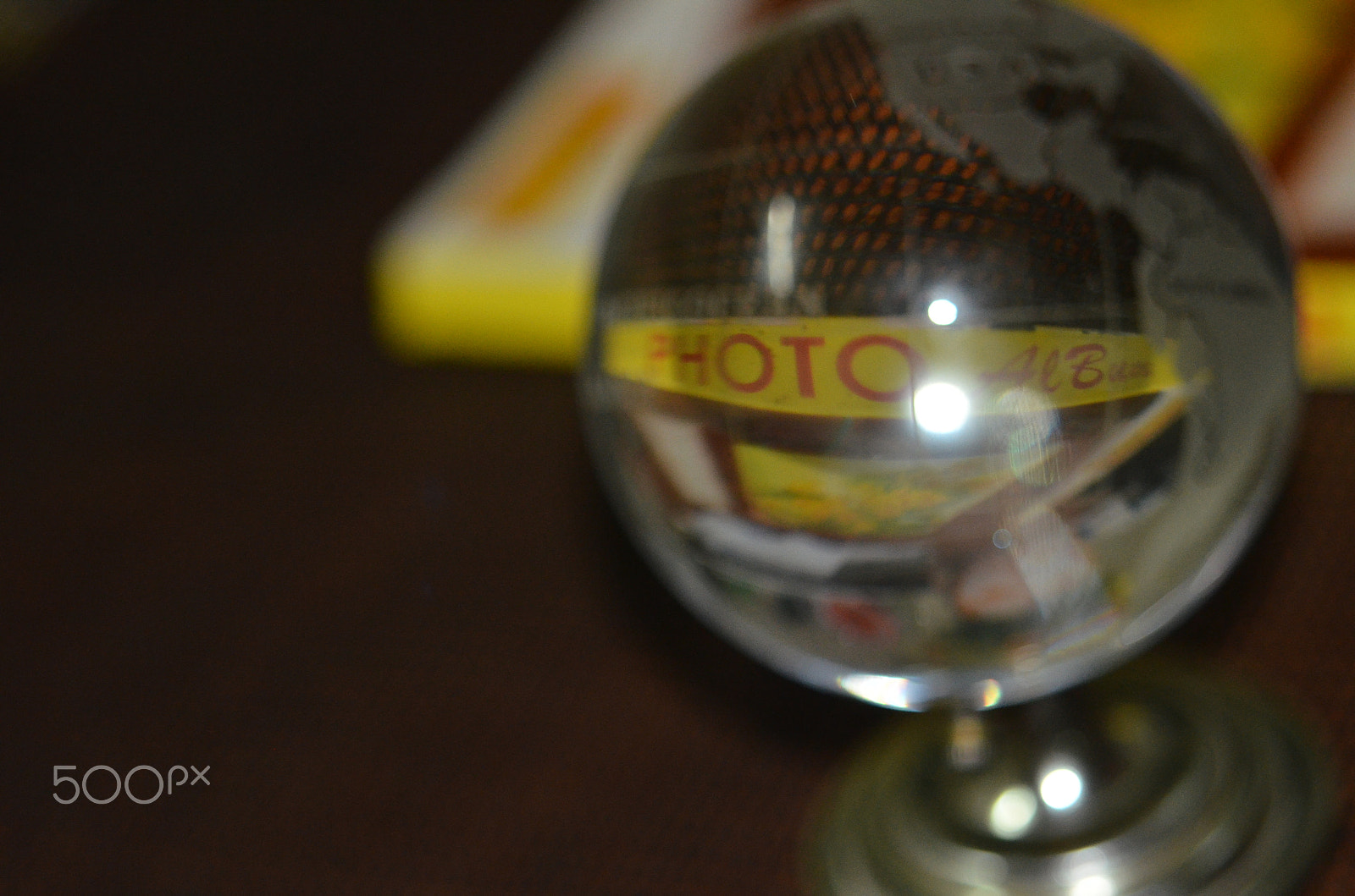 Manual Lens No CPU sample photo. Photo light.jpg photography