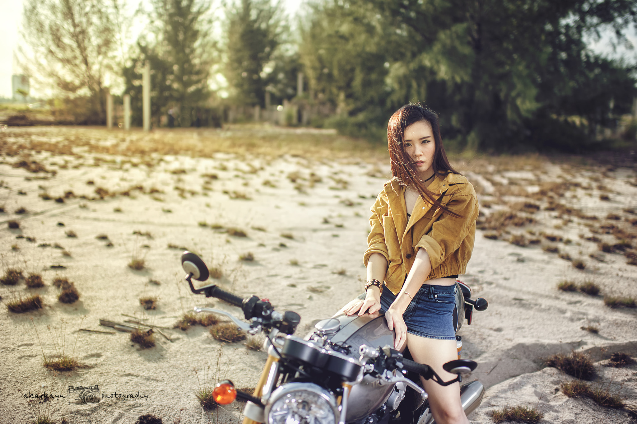 Nikon D3 + Nikon AF-S Nikkor 35mm F1.4G sample photo. Nicole photography