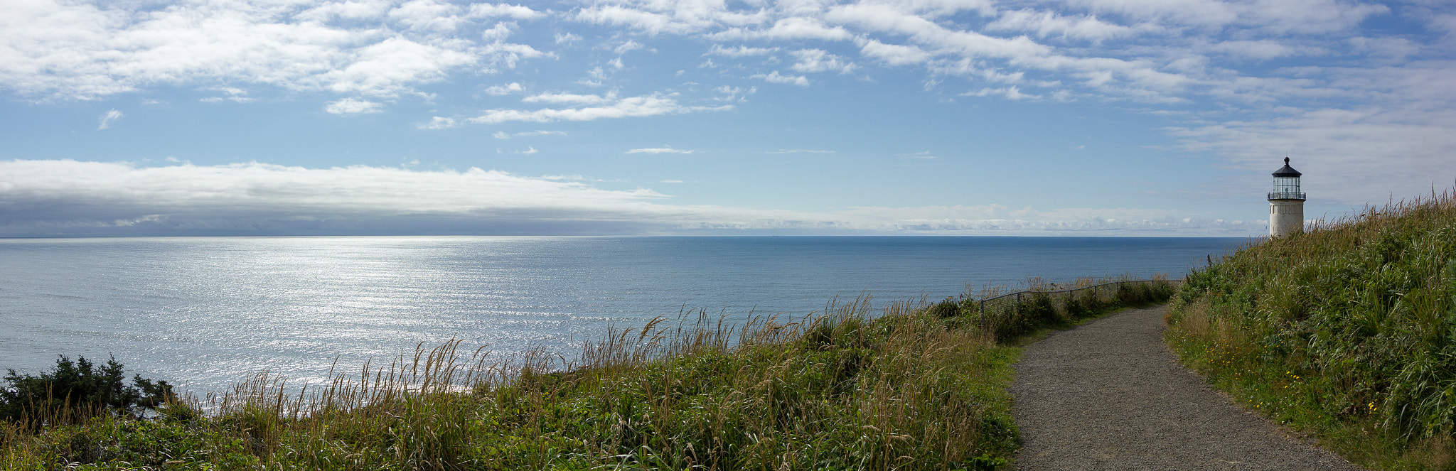 Canon EOS 550D (EOS Rebel T2i / EOS Kiss X4) sample photo. North head photography