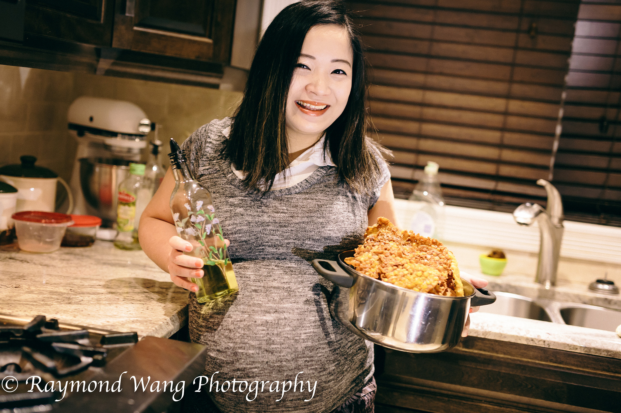 Canon EOS 6D + ZEISS Milvus 50mm F1.4 sample photo. Img_8137.jpg photography