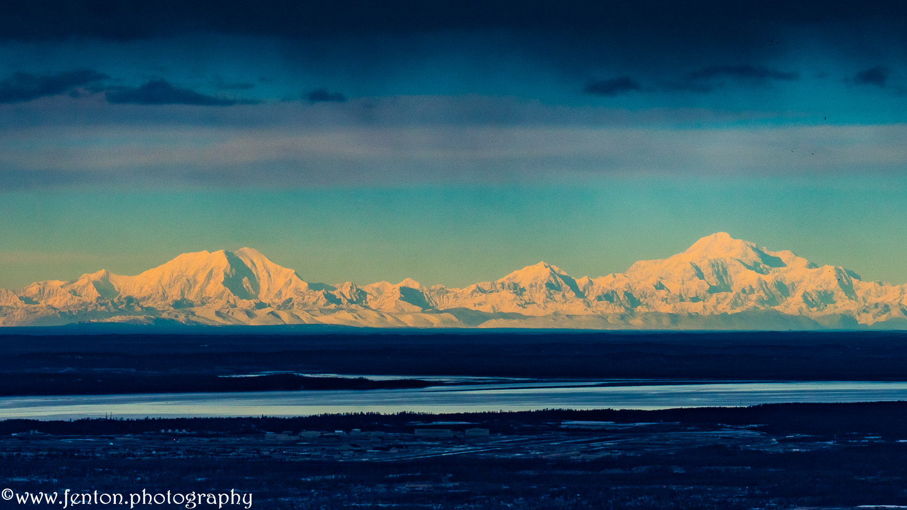 Canon EOS 760D (EOS Rebel T6s / EOS 8000D) sample photo. Blue sky and white mountains photography