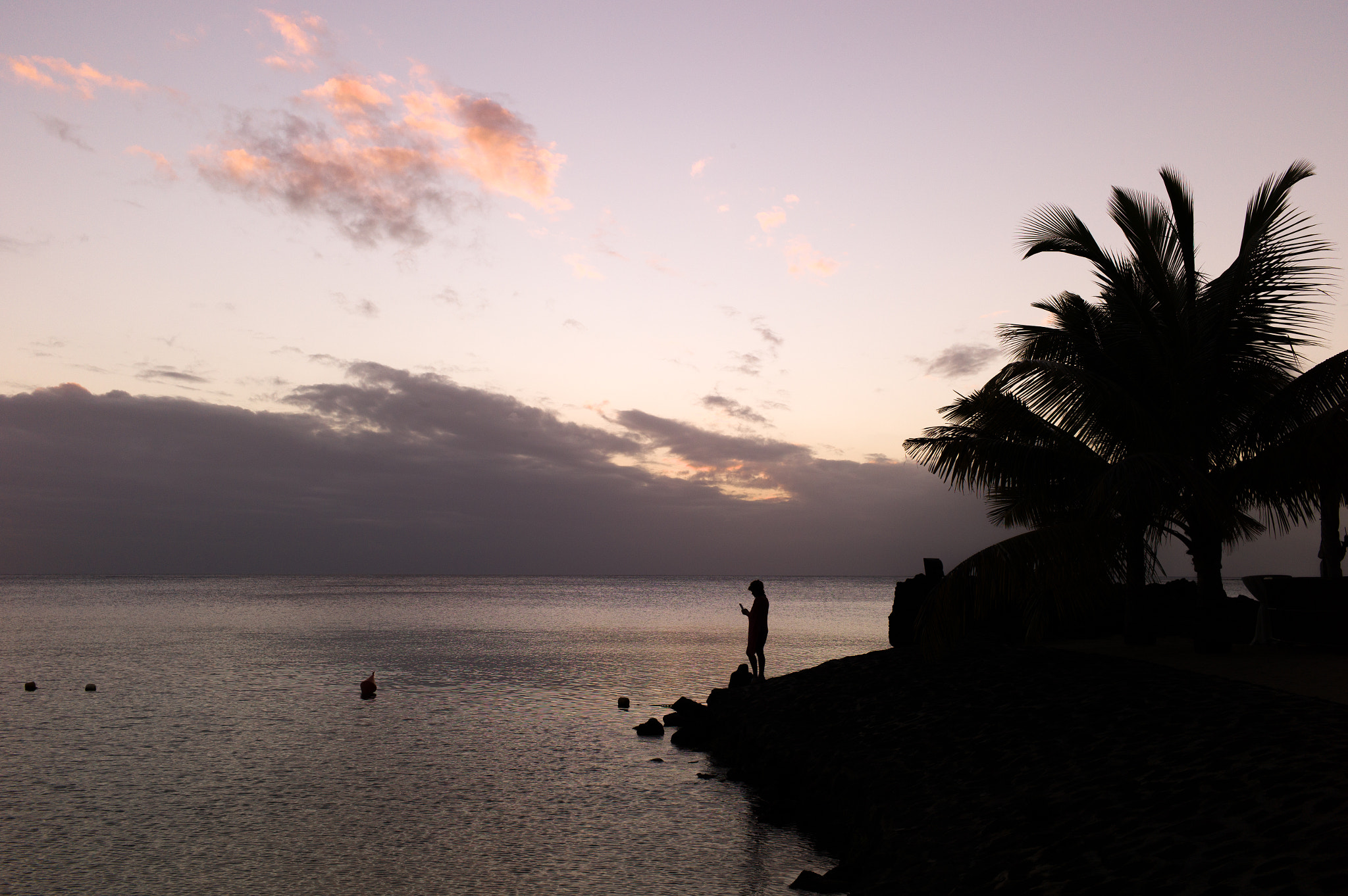 Leica M9 + Leica Summicron-M 35mm F2 ASPH sample photo. Wish you were here photography