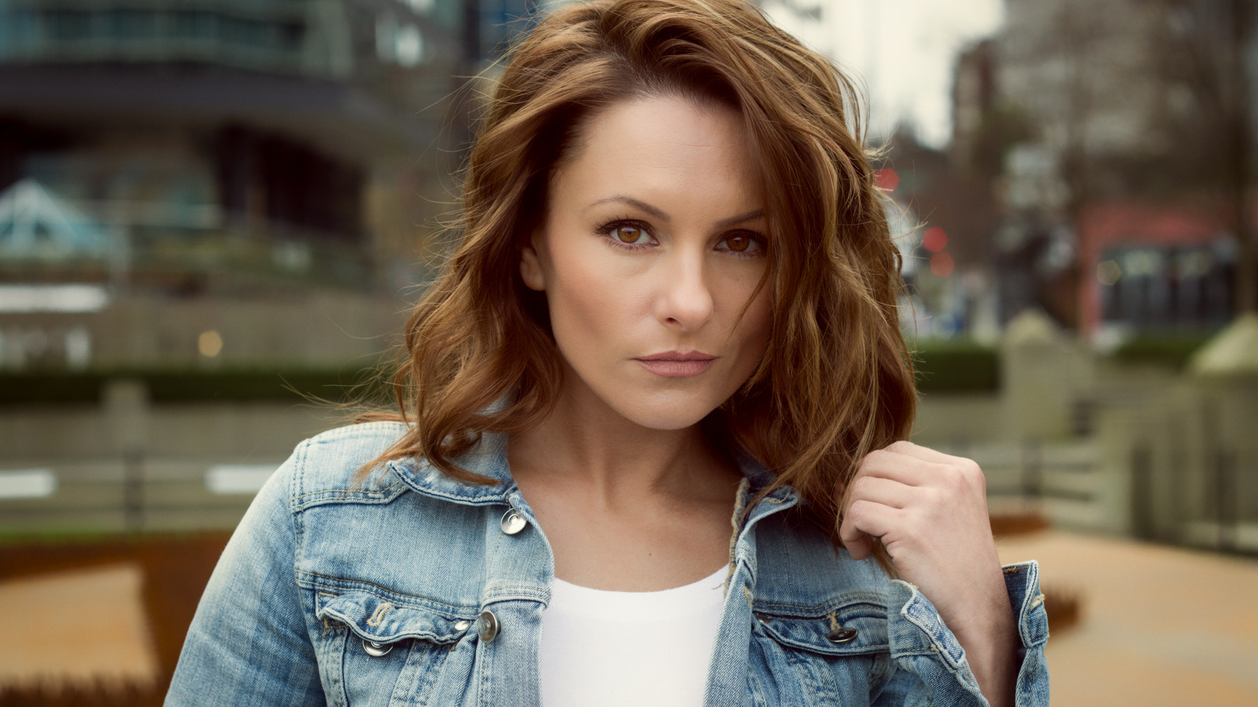 Canon EOS 7D + Canon EF 50mm f/1.8 sample photo. Shannen elizabeth photography