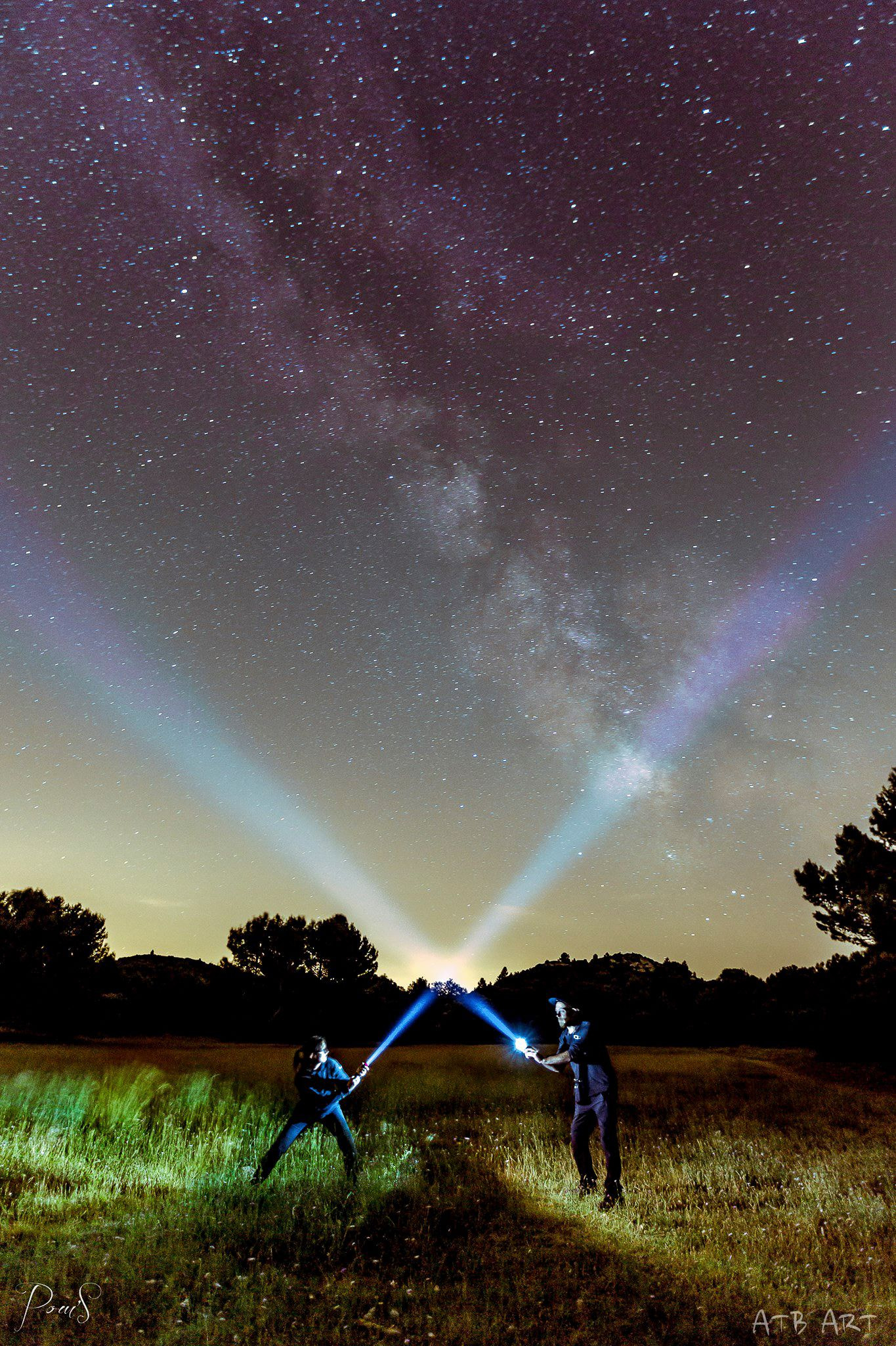 v2?sig=2521c1d7ec095f8f8081c73c559f7178127503eba3356c1285b1076a2b7c13c7