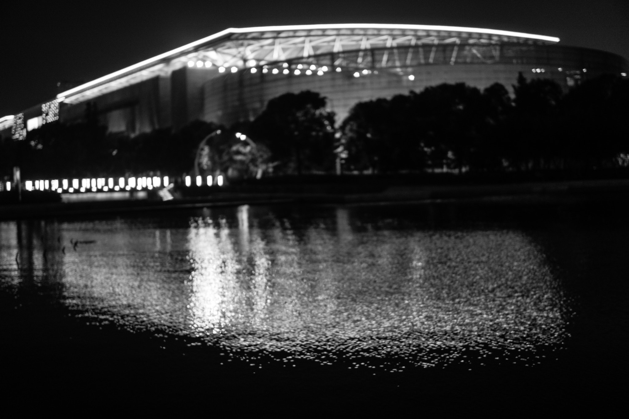 E 30mm F1.4 sample photo. China - suzhou photography