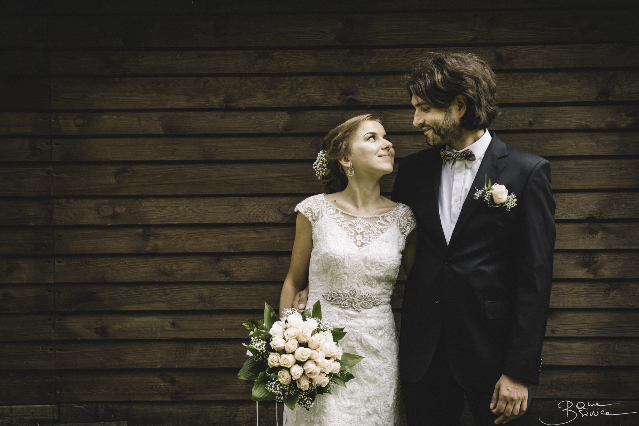 Nikon D800E sample photo. Kasia and michał photography