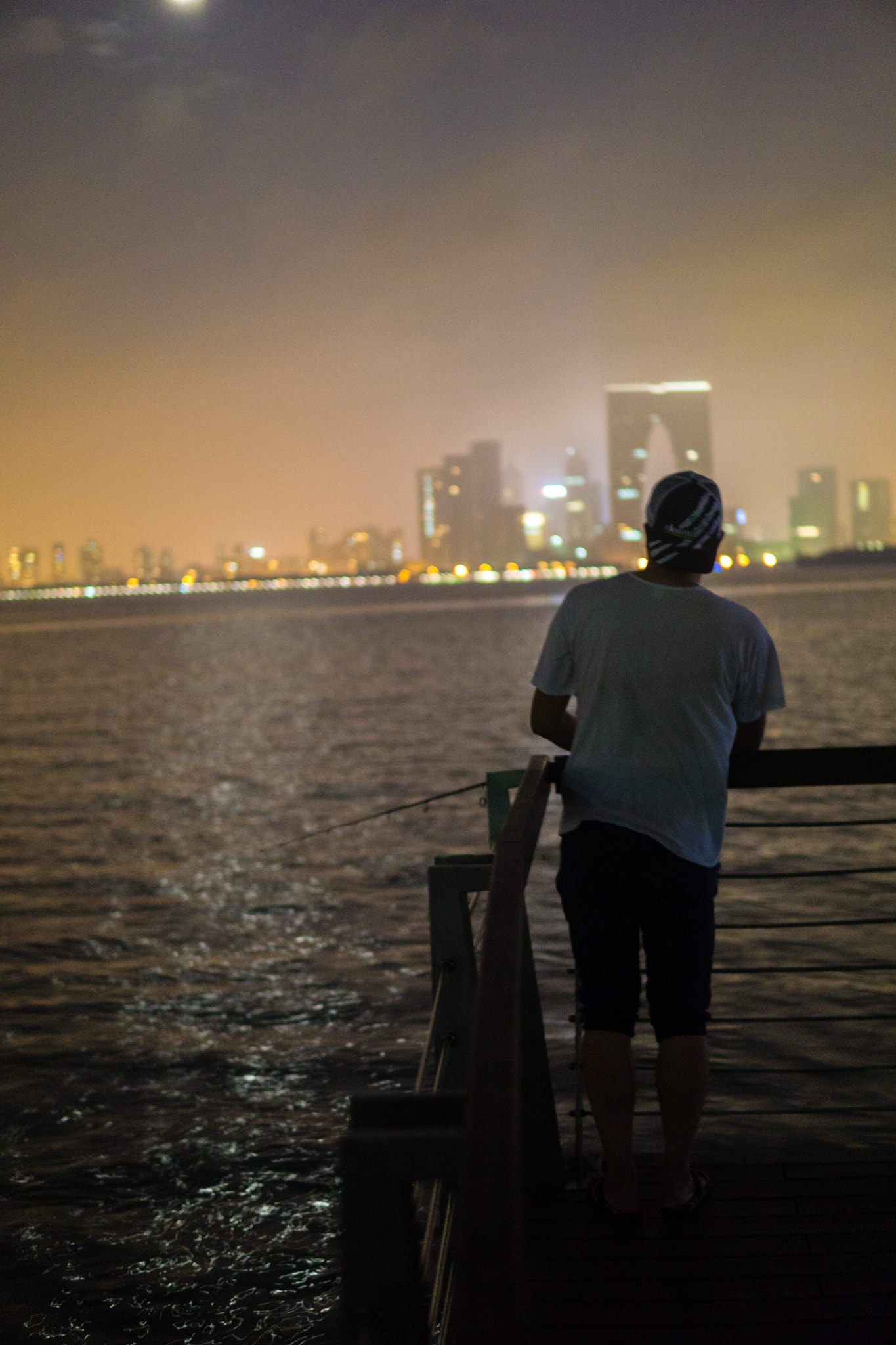 Sony a6000 + E 30mm F1.4 sample photo. China - suzhou photography